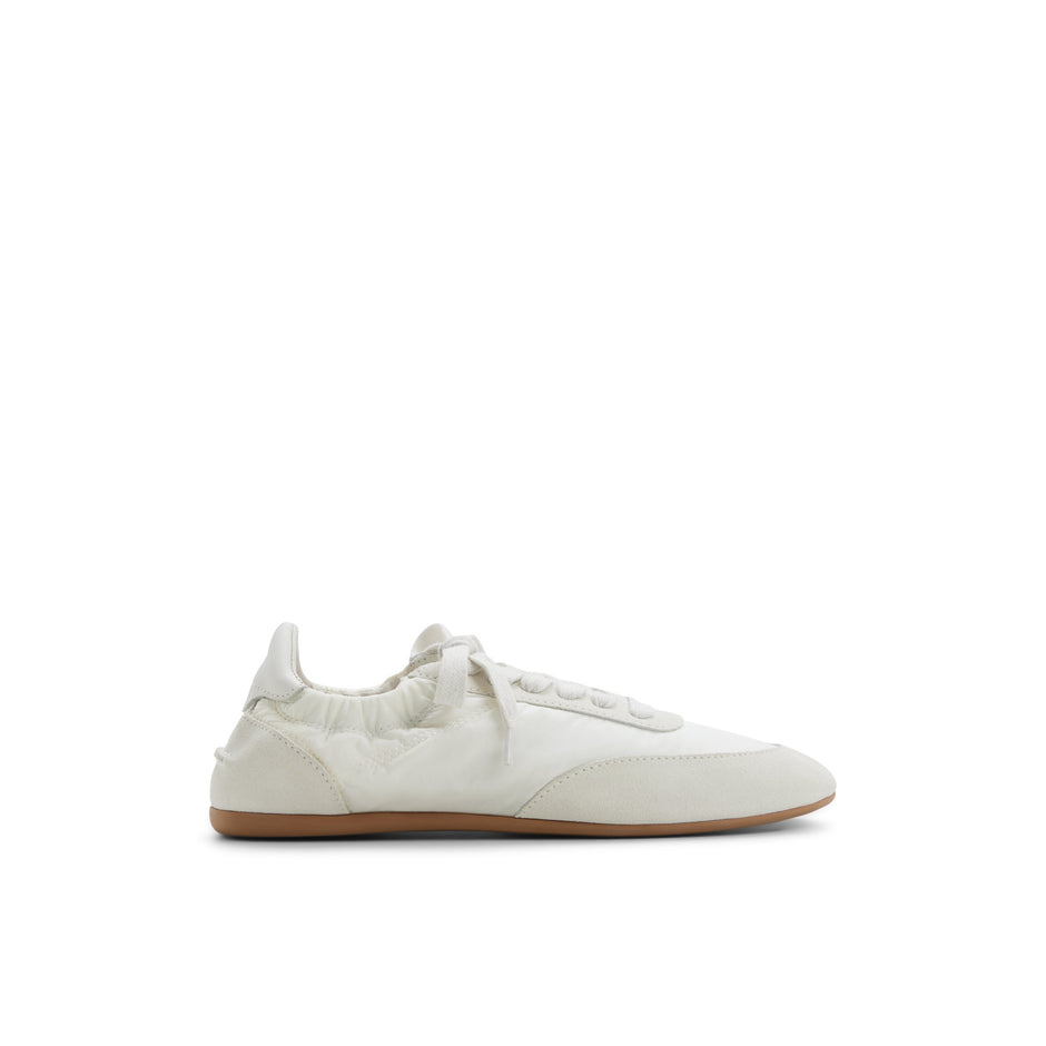 Baskets étroites Sperry x Aritzia