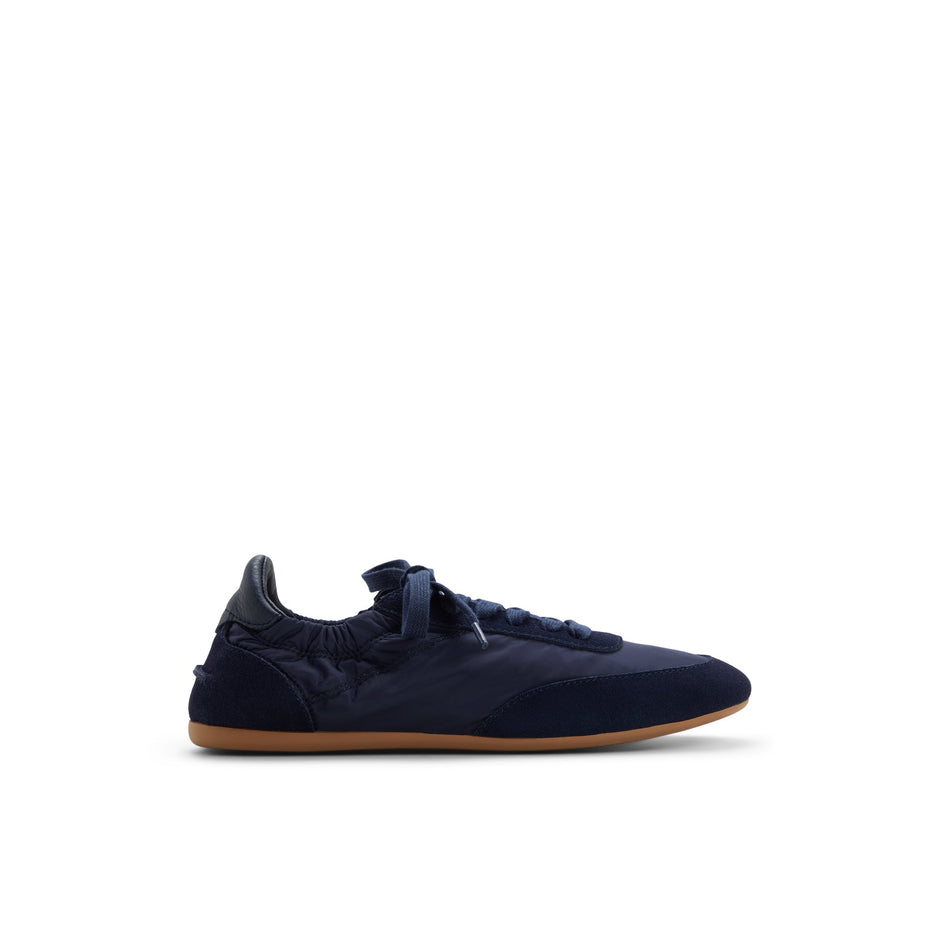 Baskets étroites Sperry x Aritzia