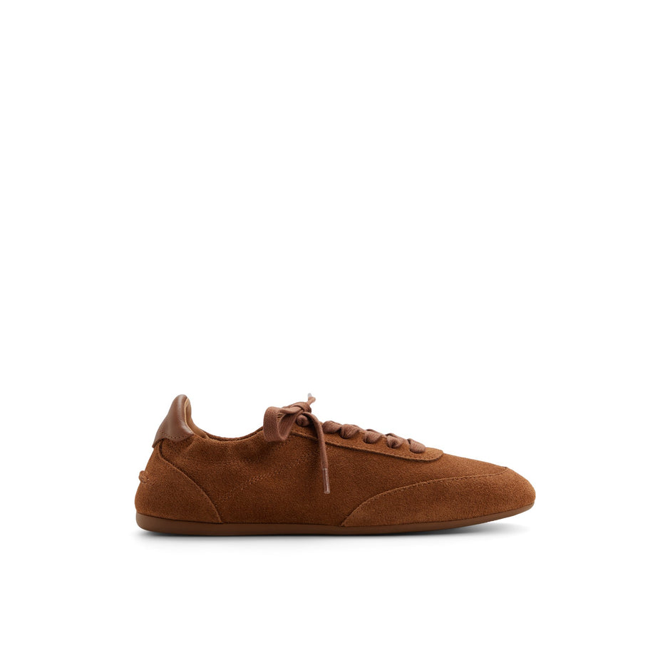 Baskets étroites Sperry x Aritzia