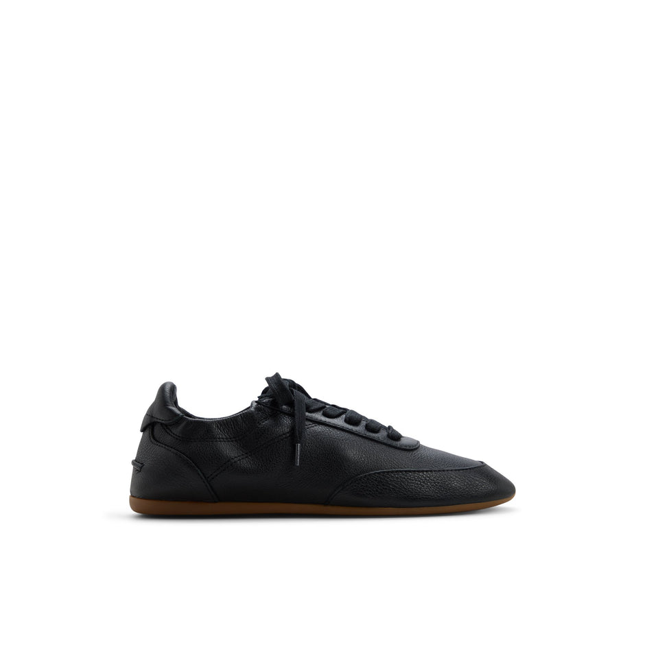 Baskets étroites Sperry x Aritzia