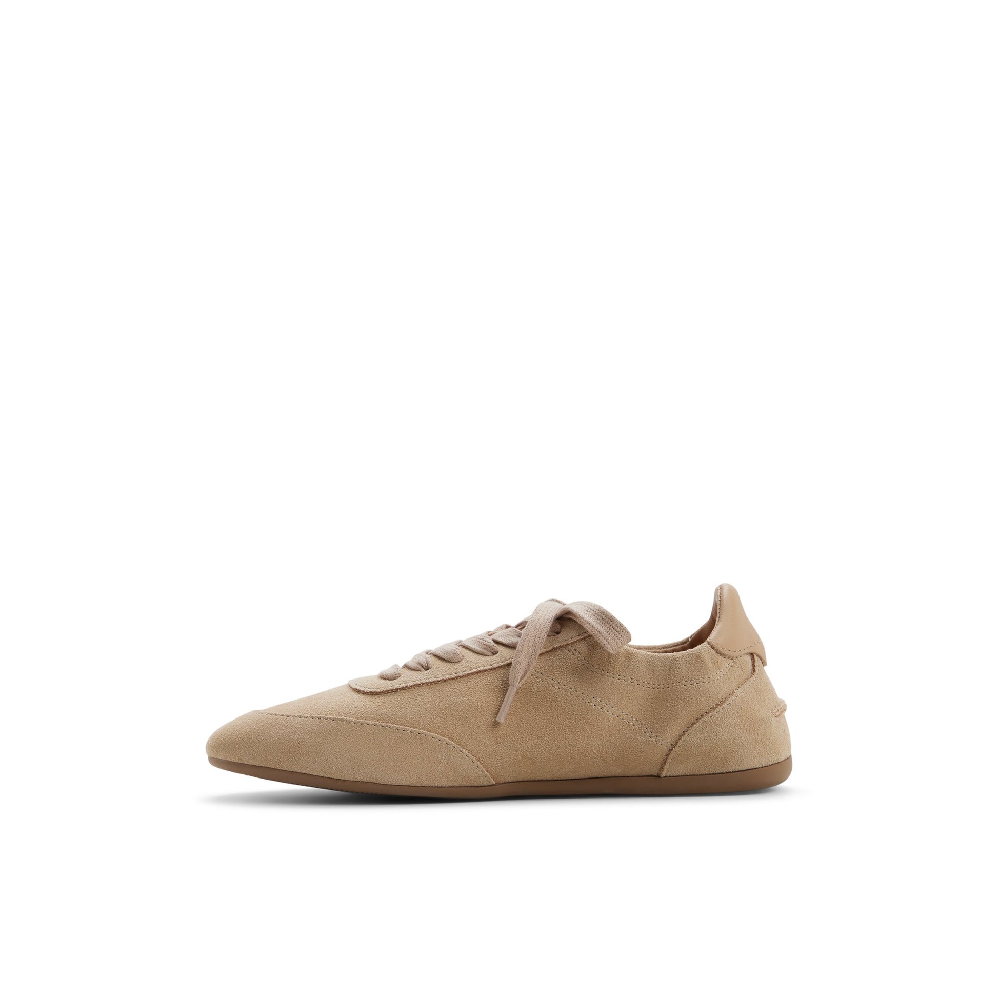 Support produit pour Baskets étroites Sperry x Aritzia