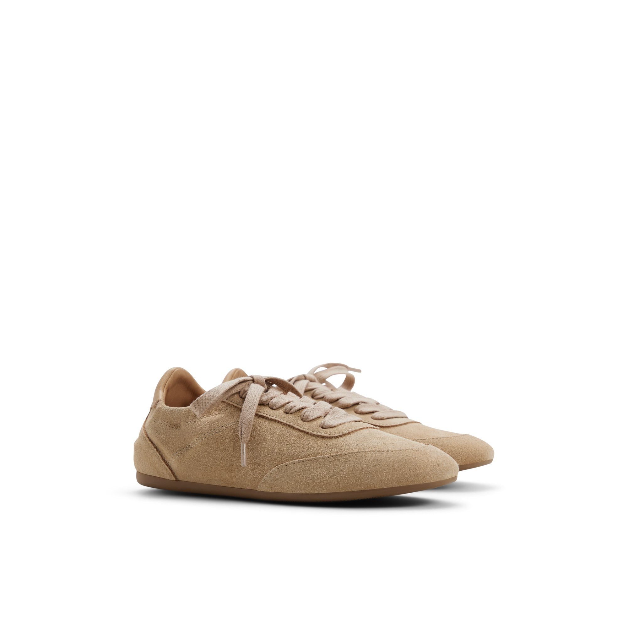 Sperry x Aritzia Slim Jogger Linen multi | Sperry