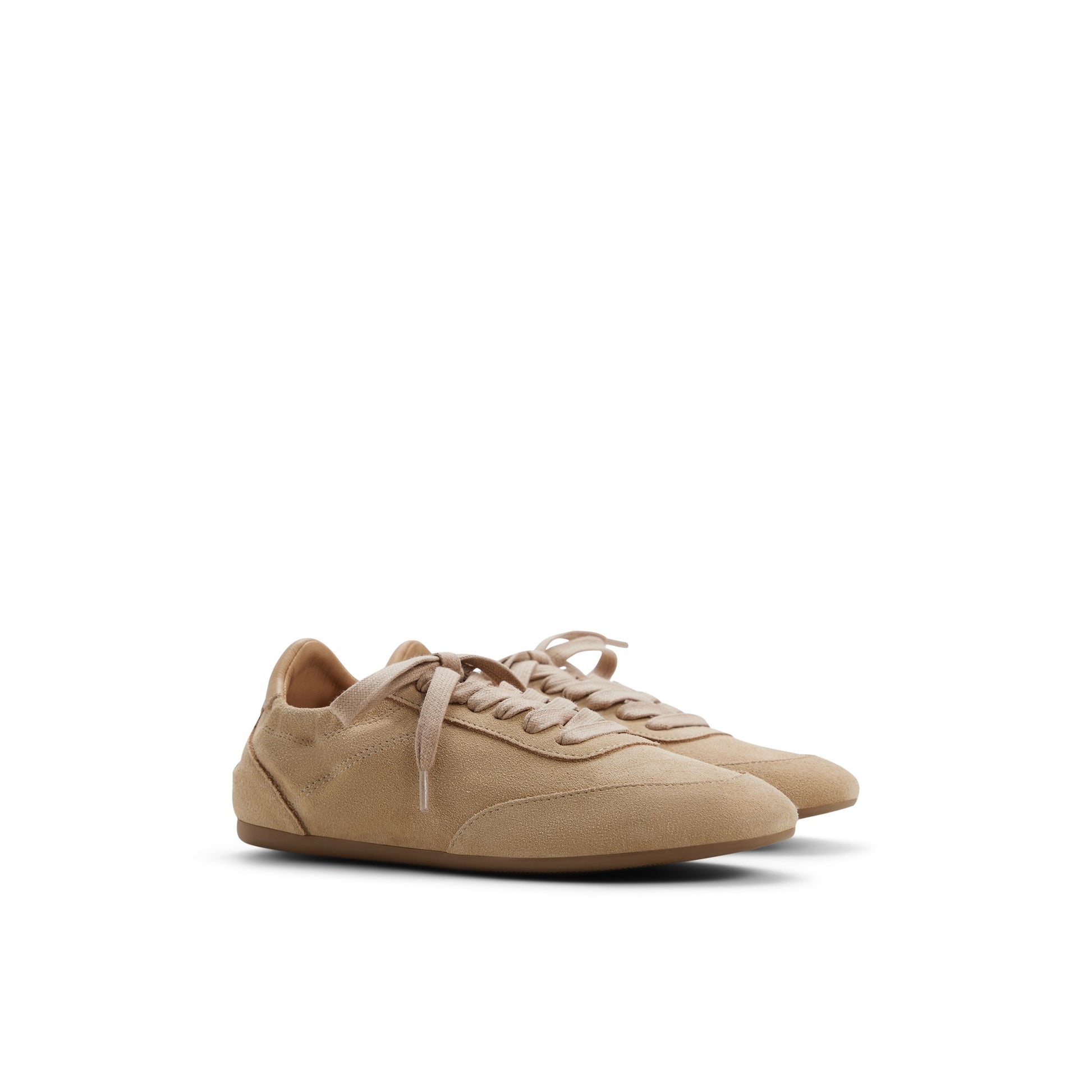 Support produit pour Baskets étroites Sperry x Aritzia