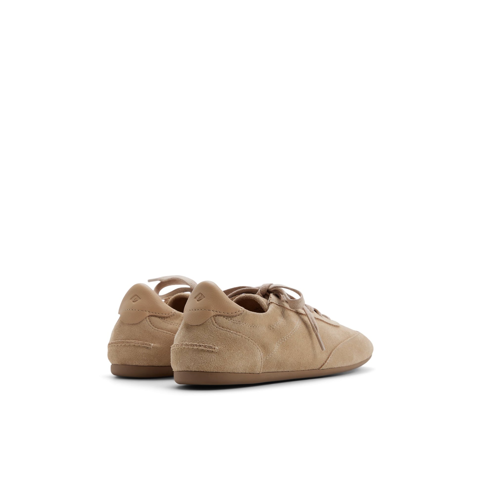 Support produit pour Baskets étroites Sperry x Aritzia
