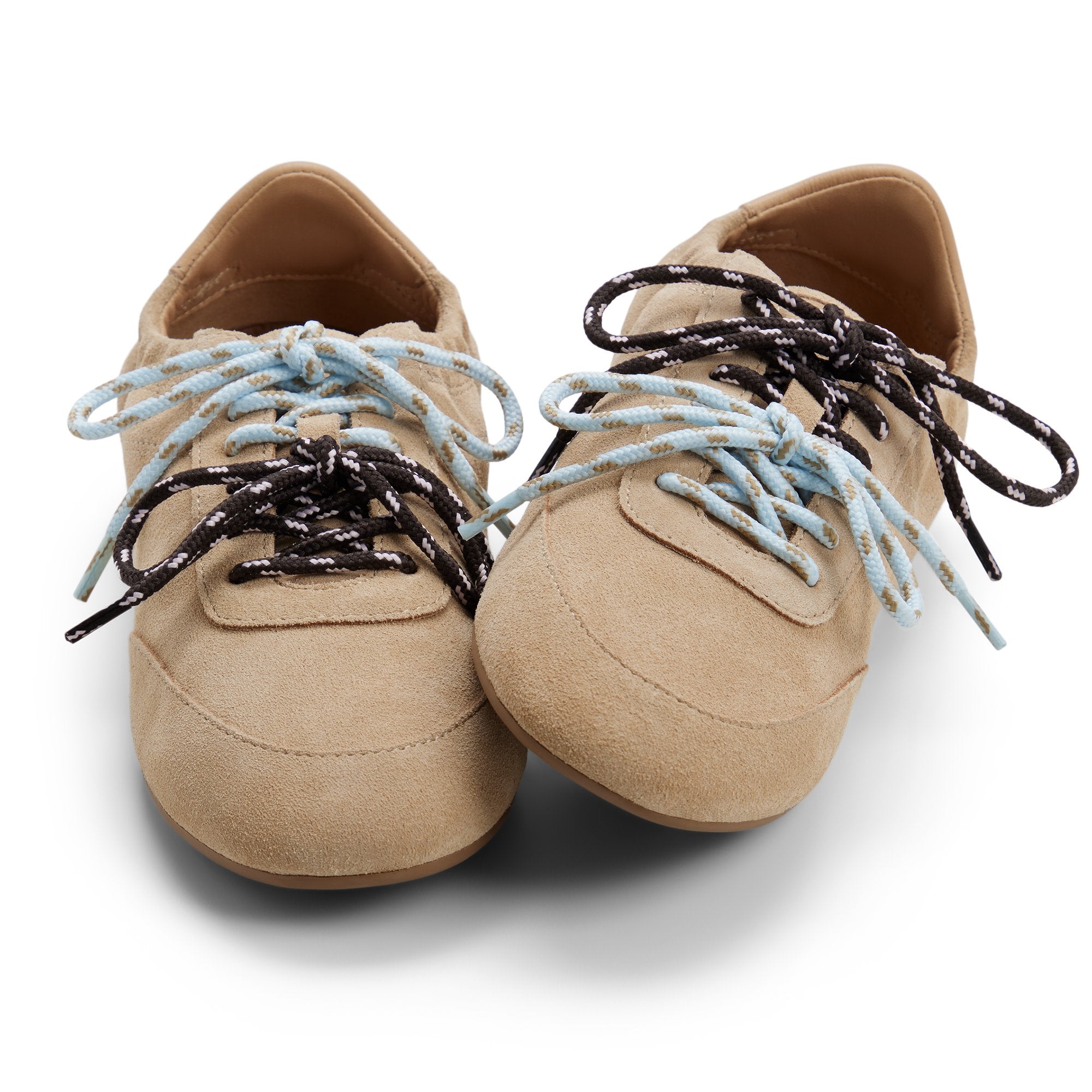 Sperry x Aritzia Slim Jogger Linen multi | Sperry
