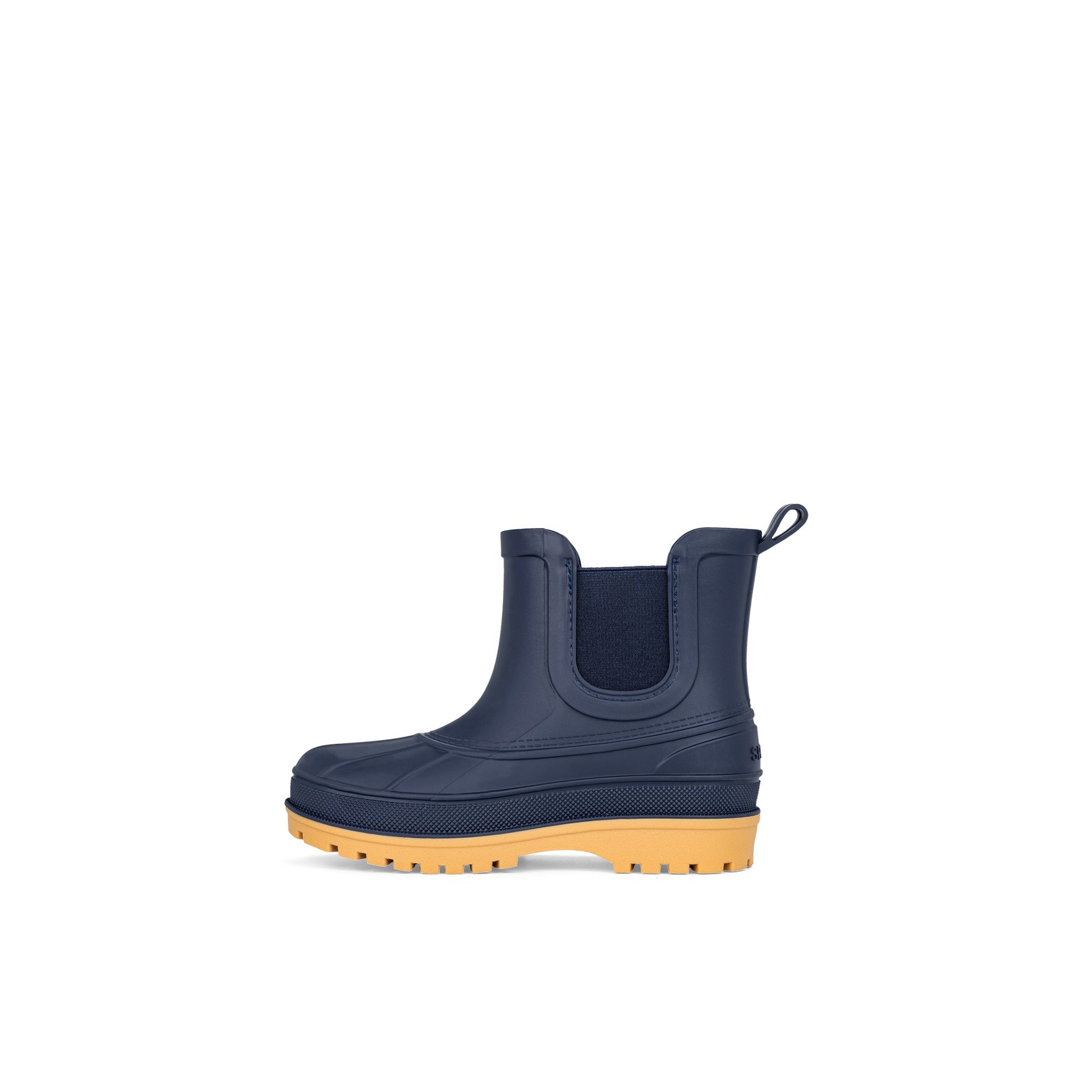 Product media for Chelsea Boots