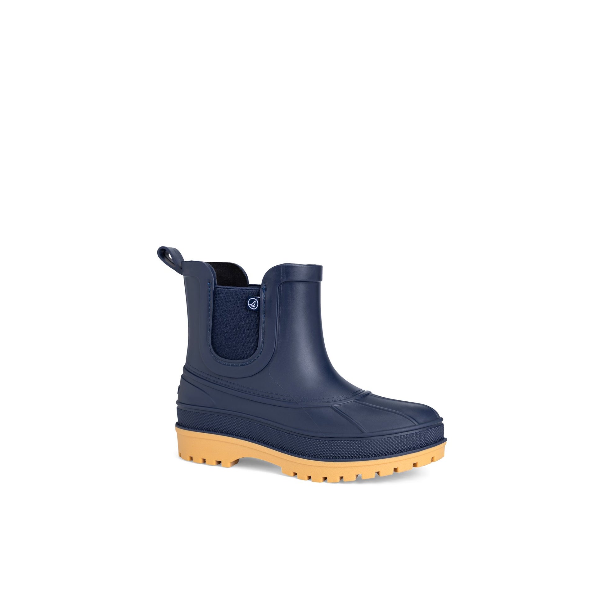 Product media for Chelsea Boots