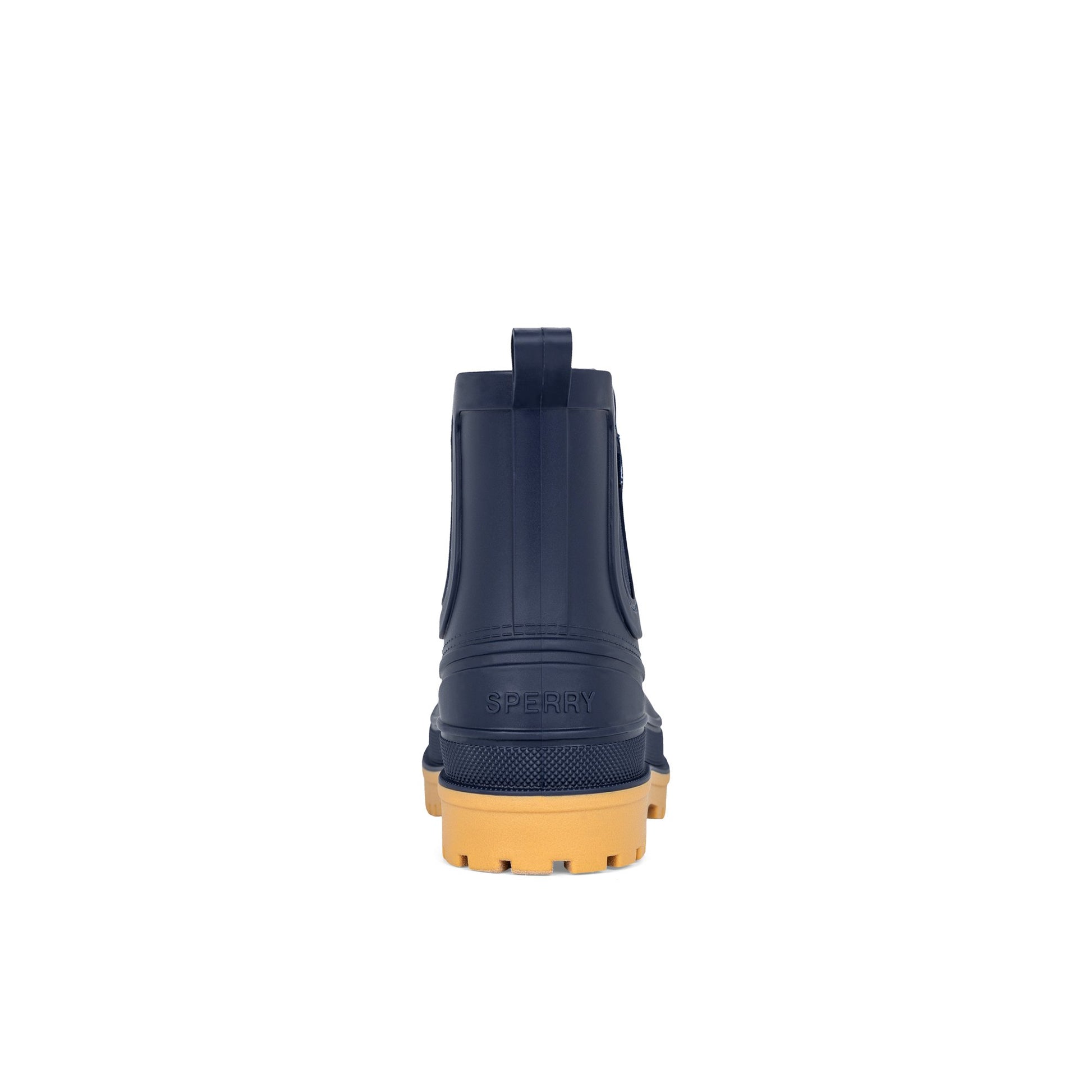 Product media for Chelsea Boots