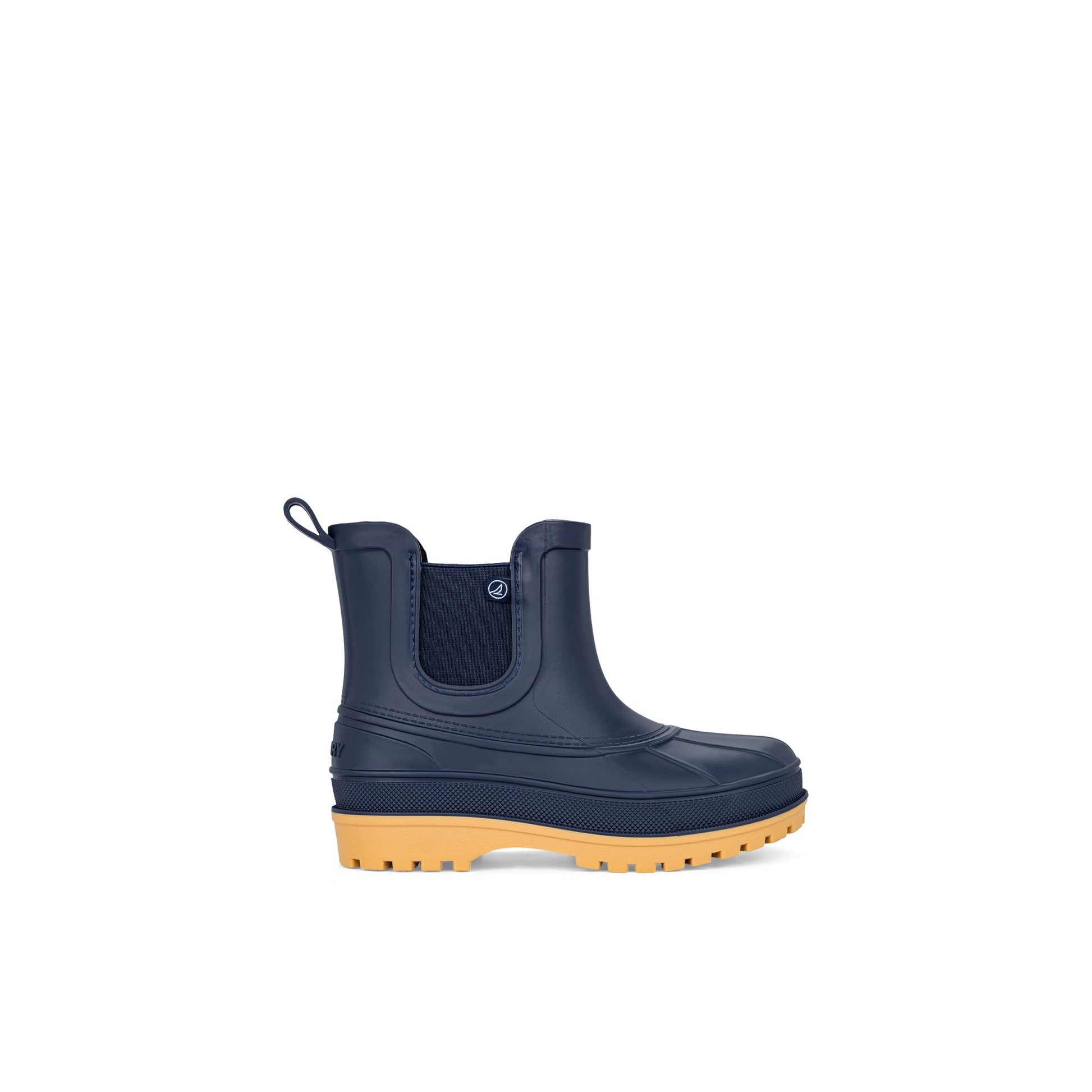 Product media for Chelsea Boots