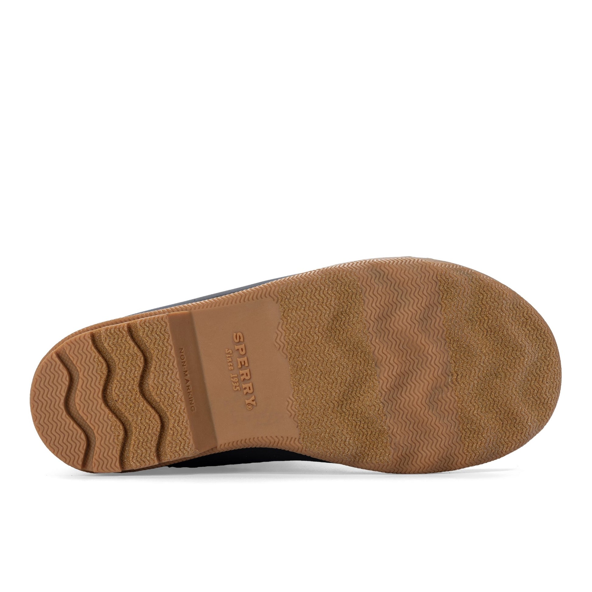 Product media for Port Duck Boots