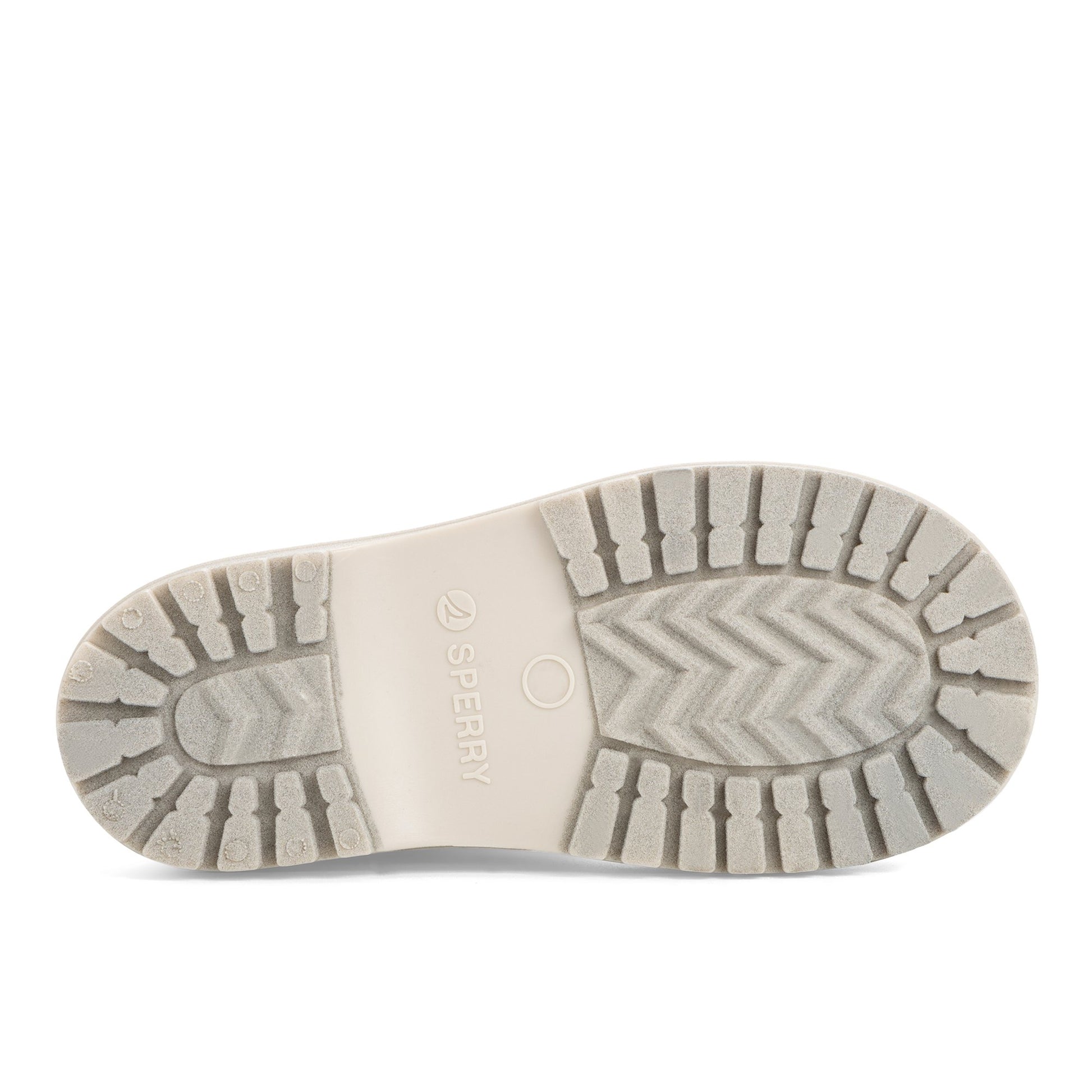 Product media for Chelsea Boots