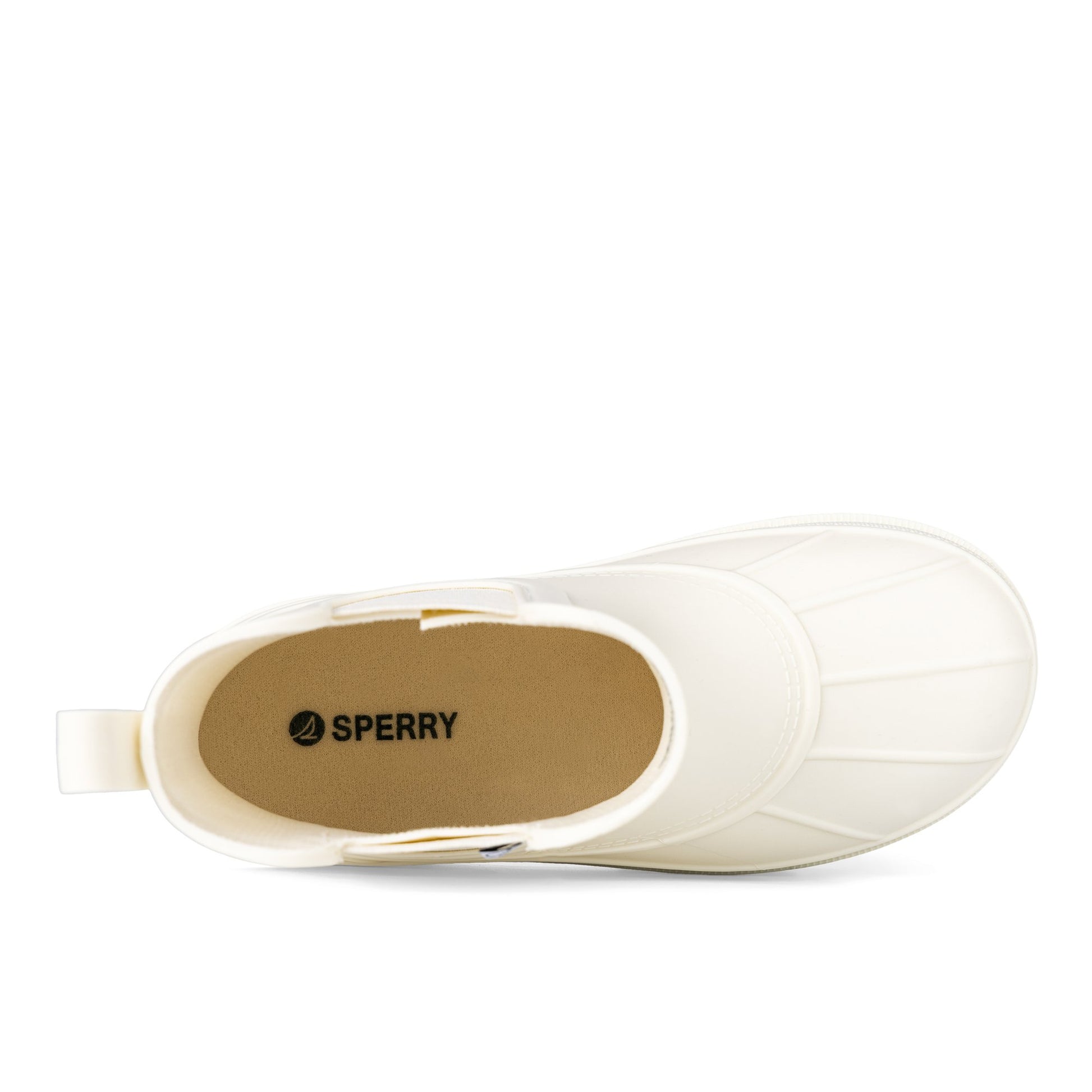 Product media for Chelsea Boots