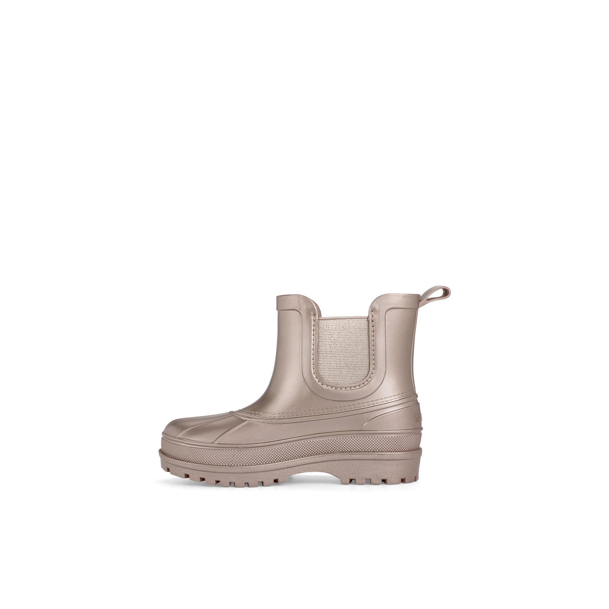 Product media for Chelsea Junior Boots