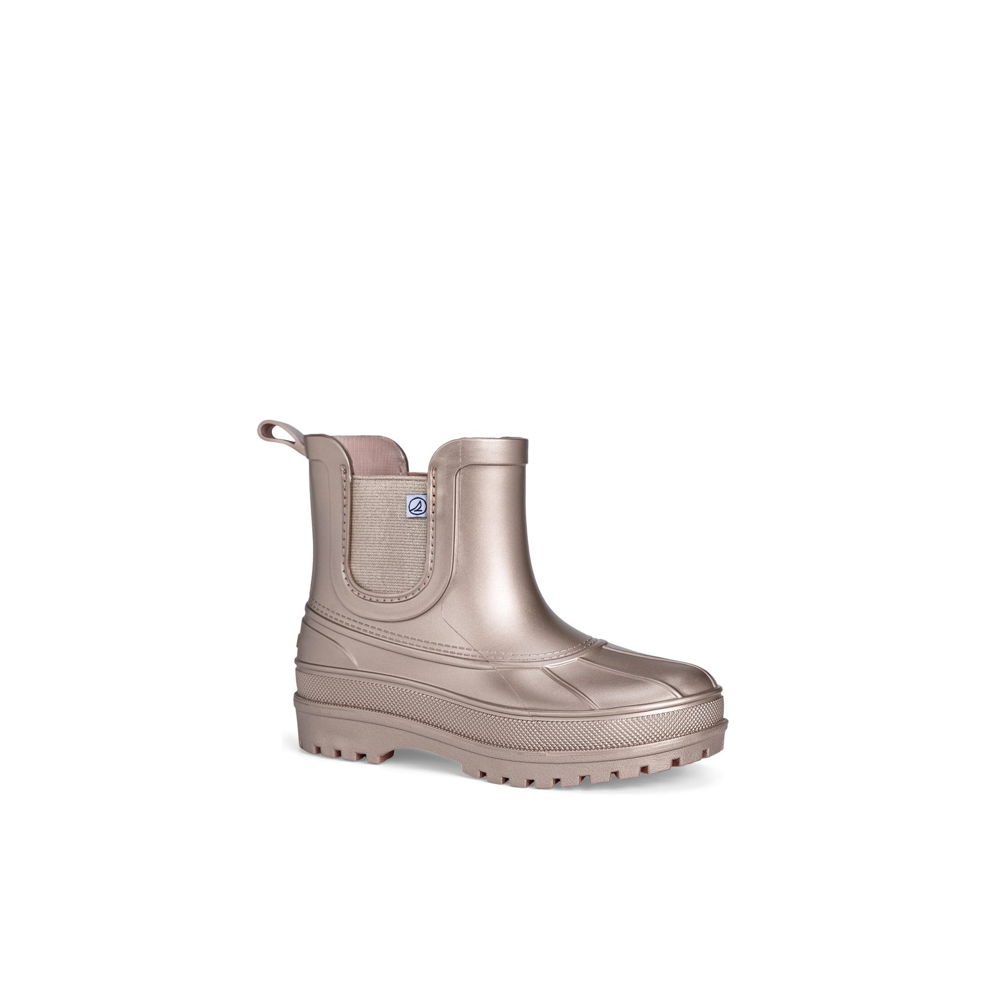 Product media for Chelsea Junior Boots