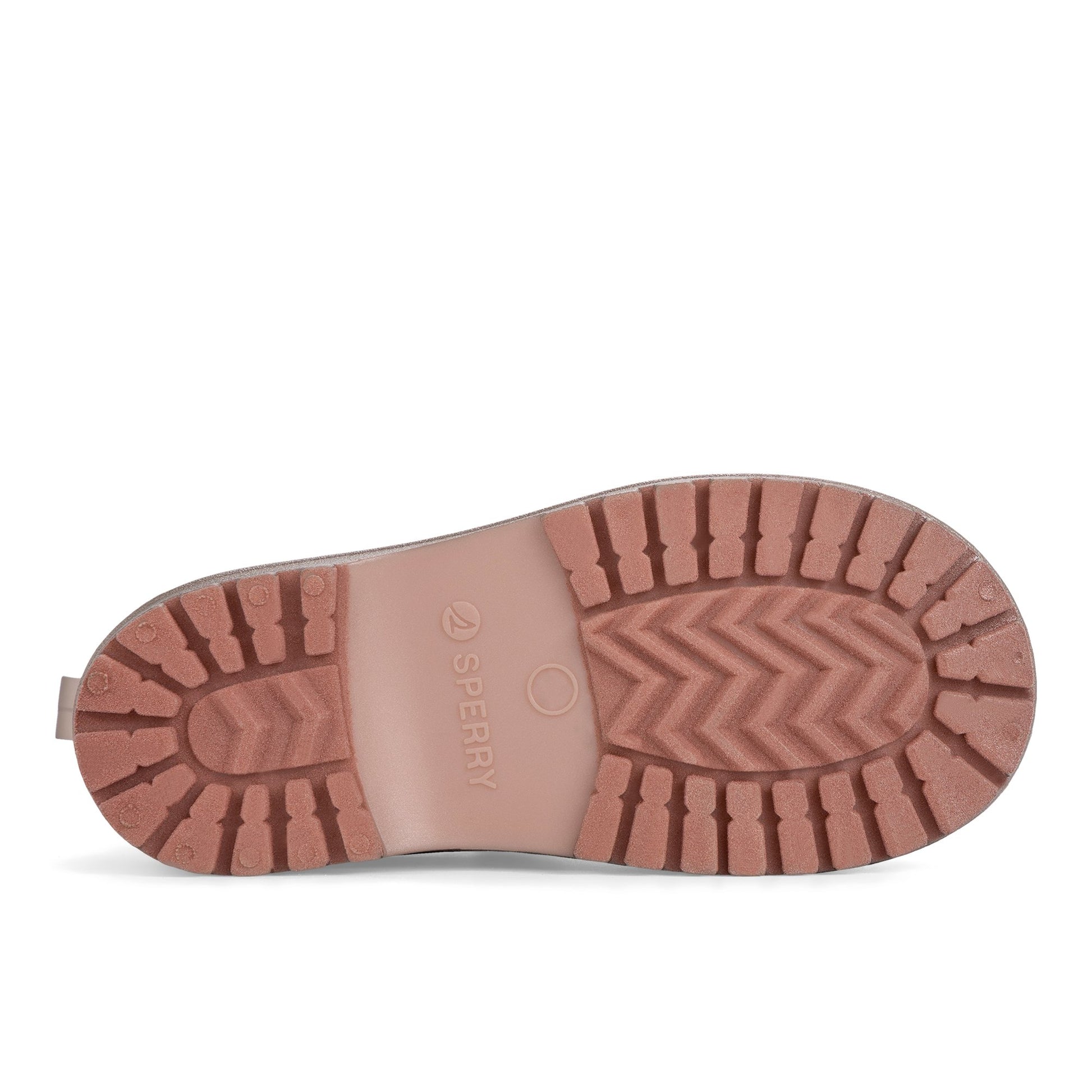 Product media for Chelsea Junior Boots