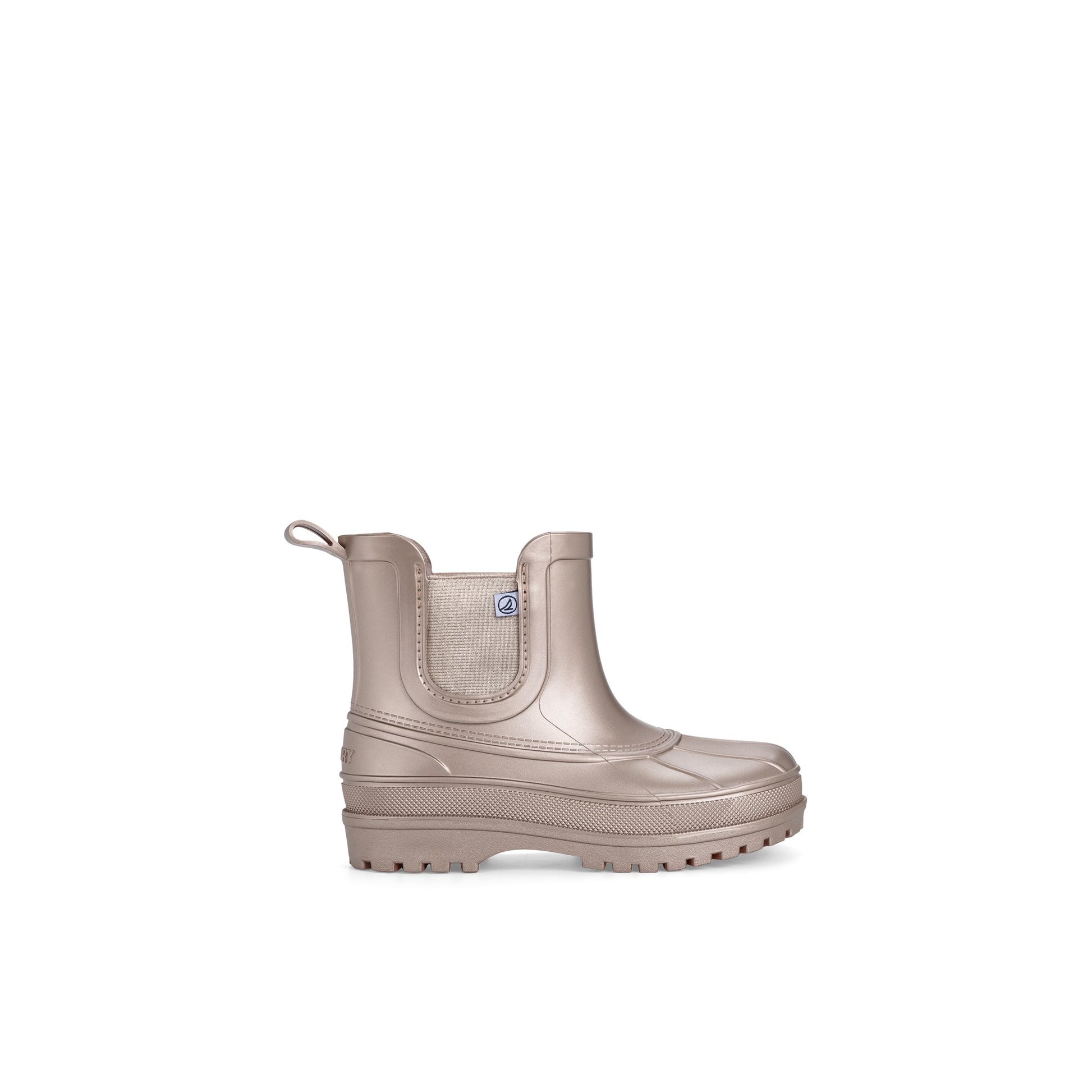 Product media for Chelsea Junior Boots
