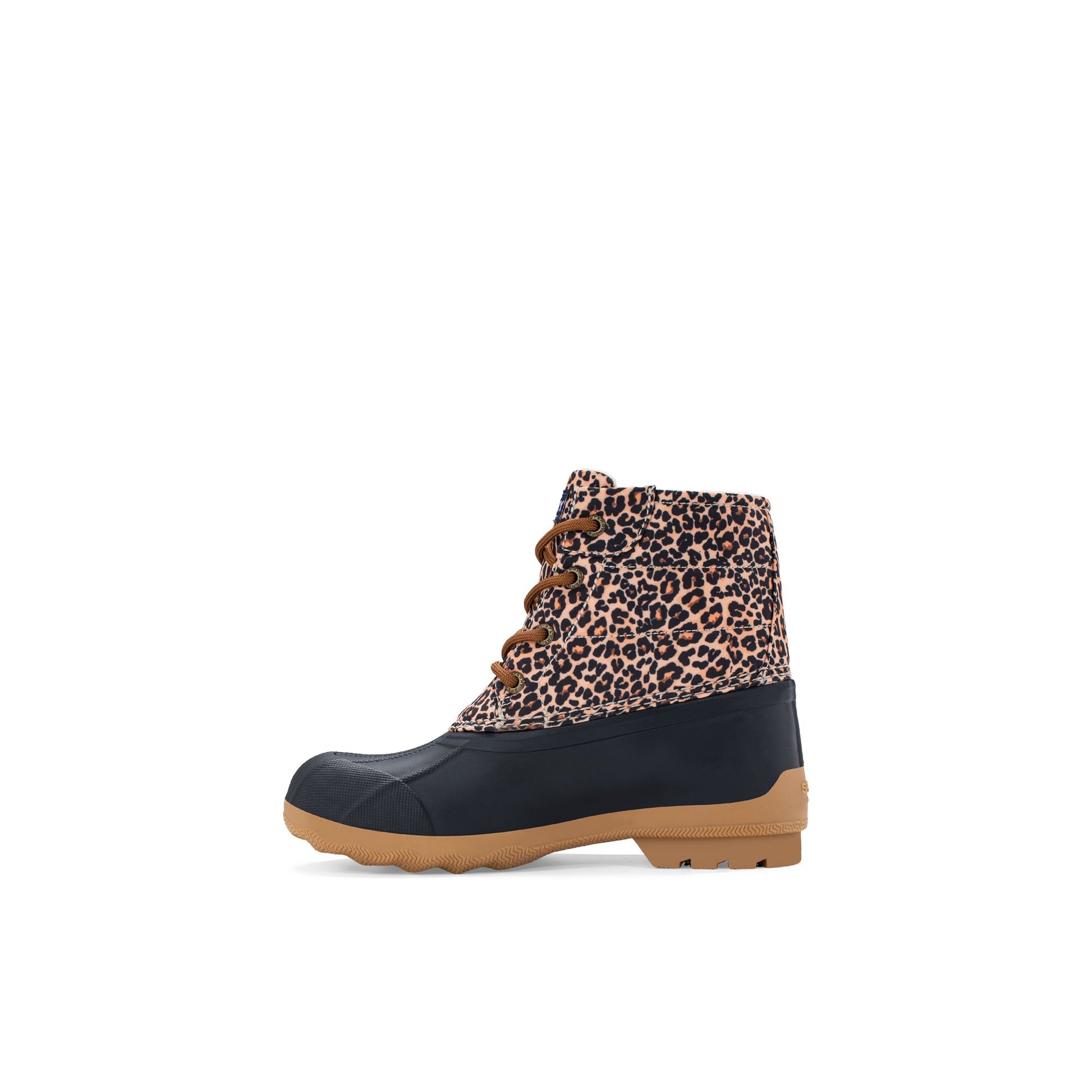 Product media for Port Duck Boots