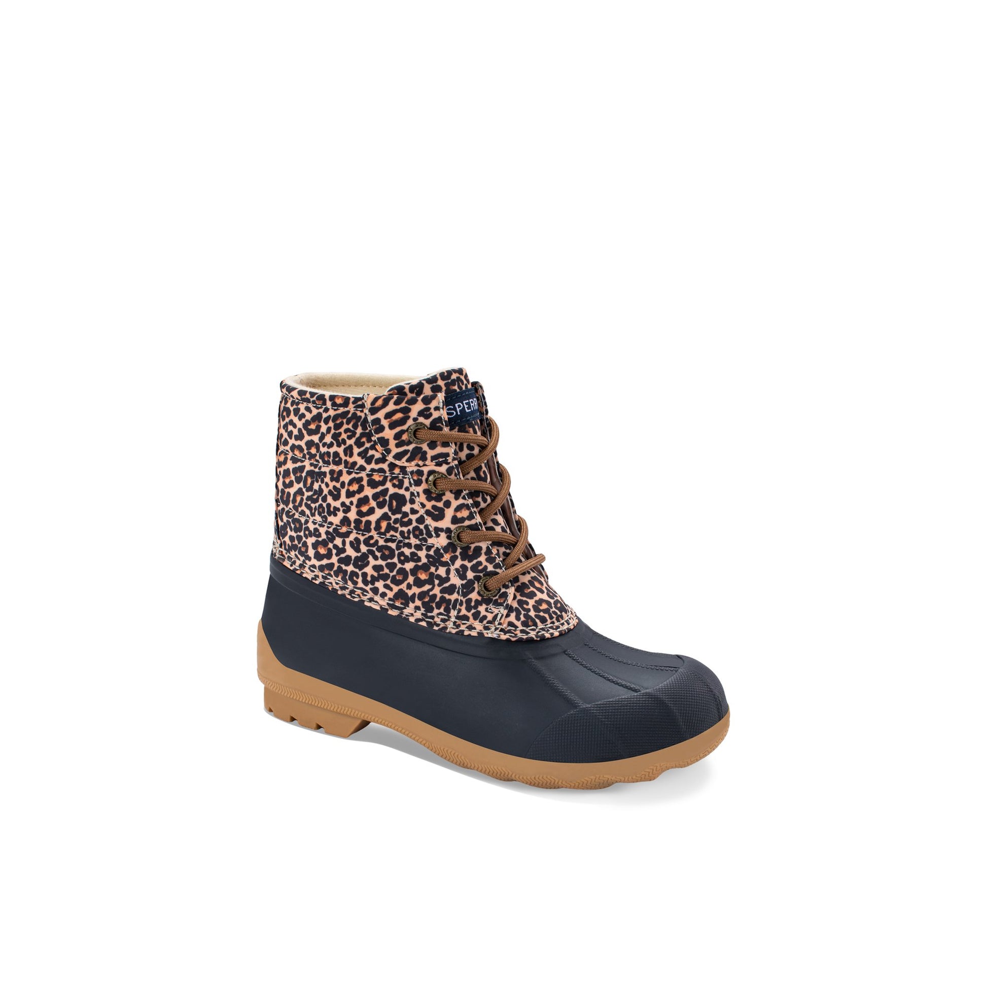 Product media for Port Duck Boots