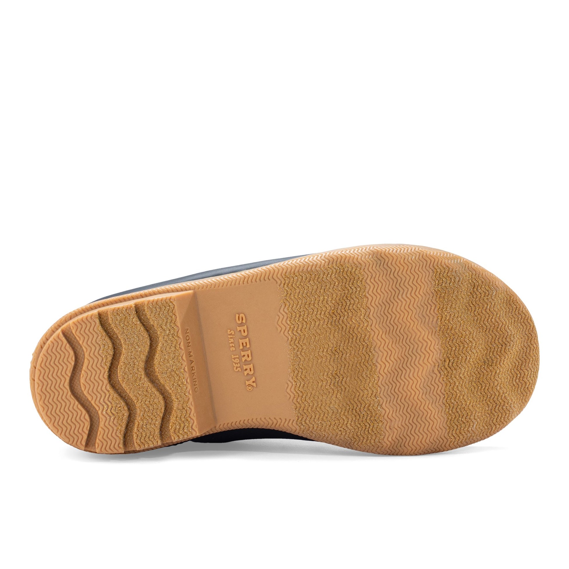 Product media for Port Duck Boots