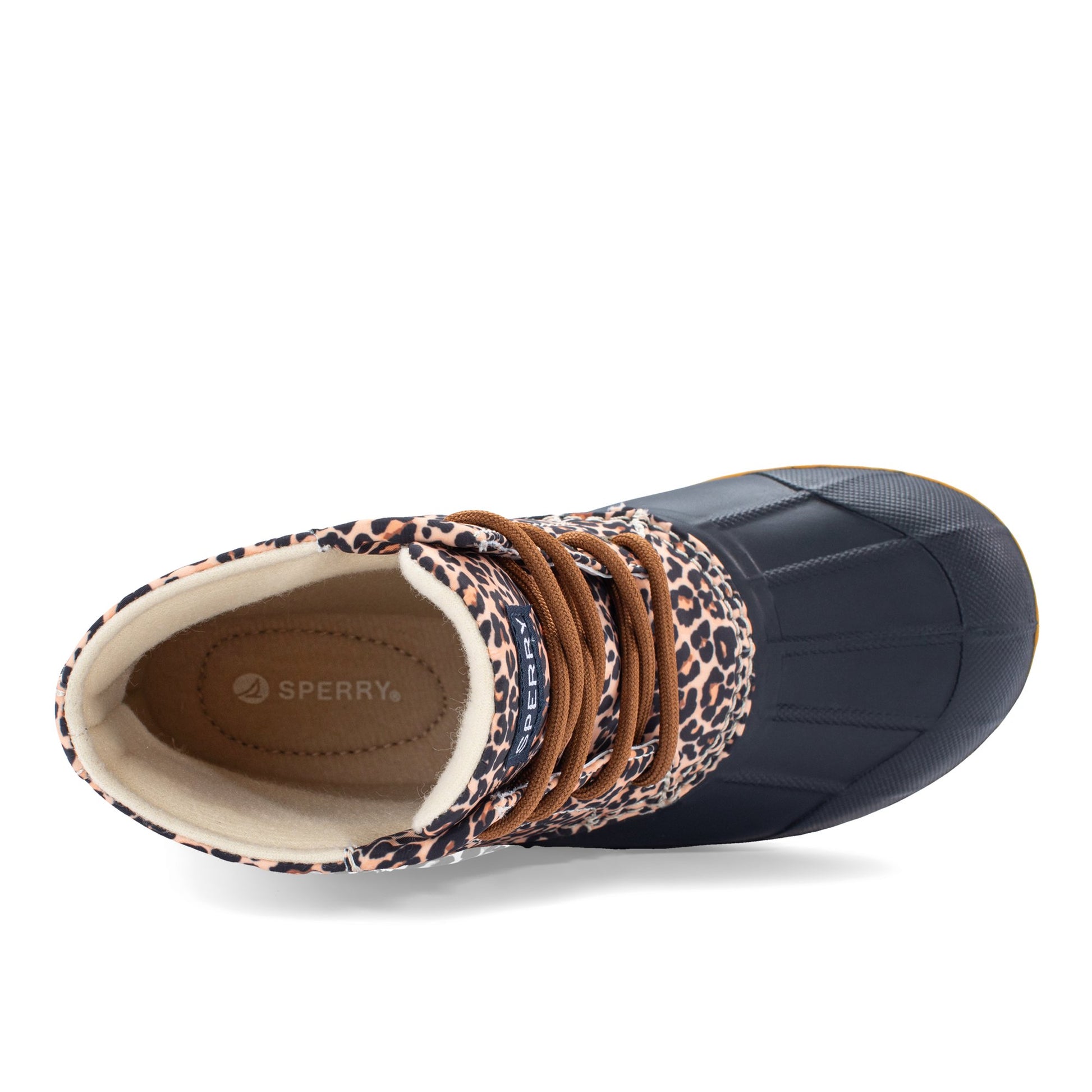 Product media for Port Duck Boots