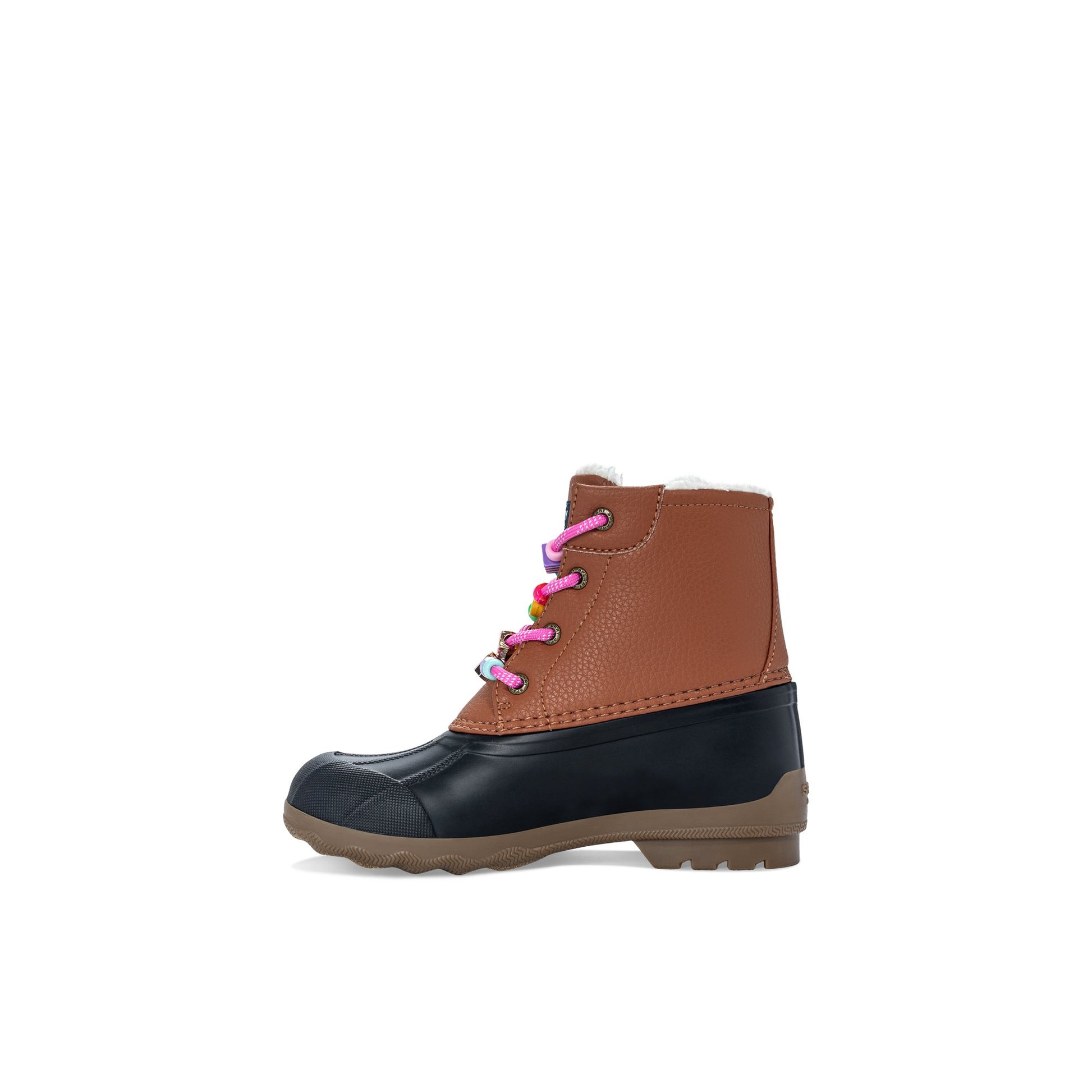 Product media for Port Duck Boots