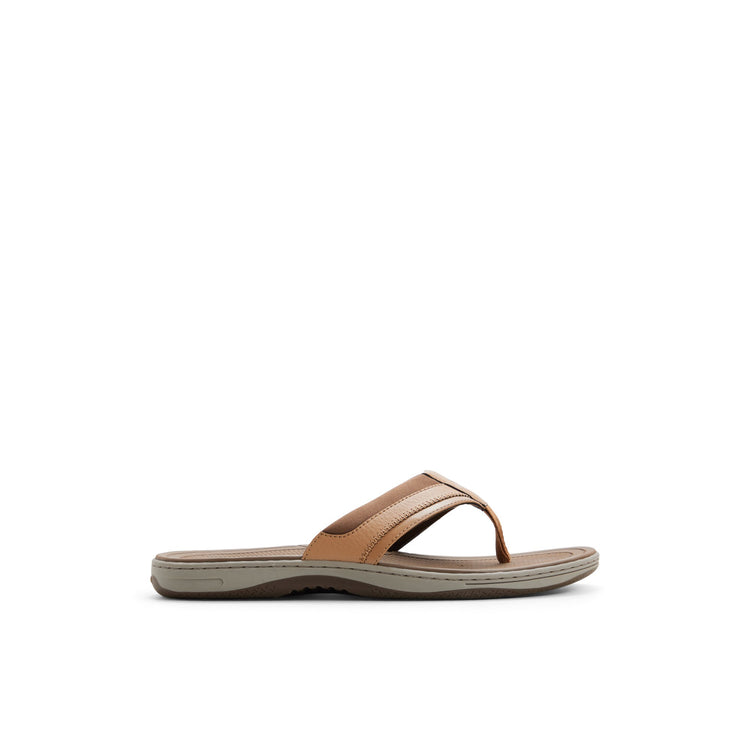 Havasu Sport Sandal