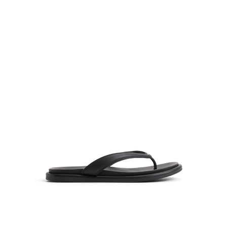 Isla Thong Sandal