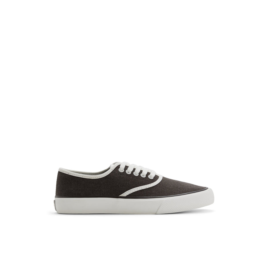 Sperry x Aritzia Baskets CVO