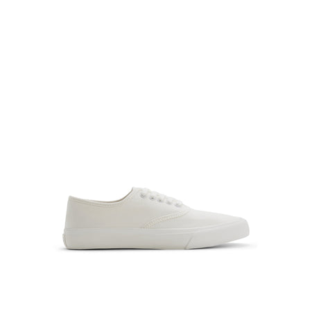 Sperry x Aritzia CVO Sneaker
