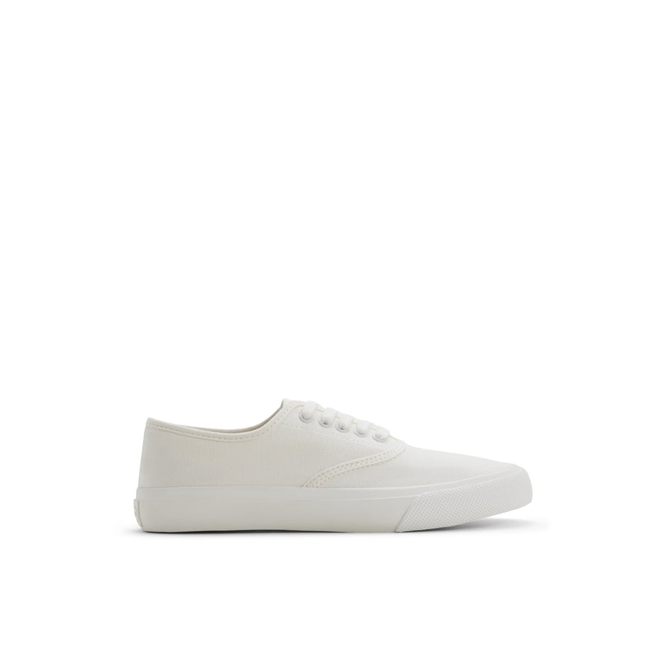 Sperry x Aritzia Baskets CVO