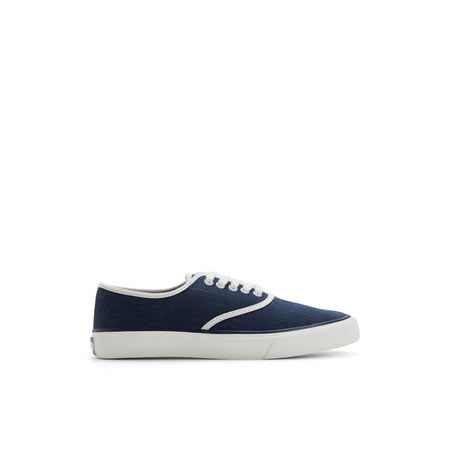 Sperry x Aritzia CVO Sneaker