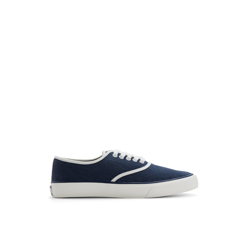 Sperry x Aritzia Baskets CVO