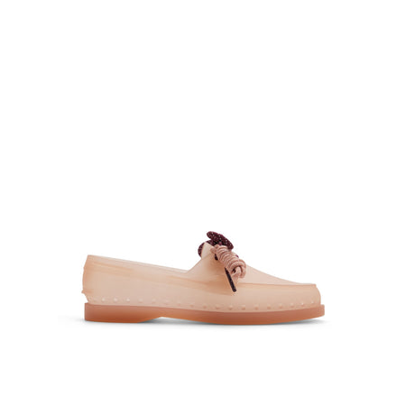 Authentic Original™  2-Eye Jelly Boat Shoe