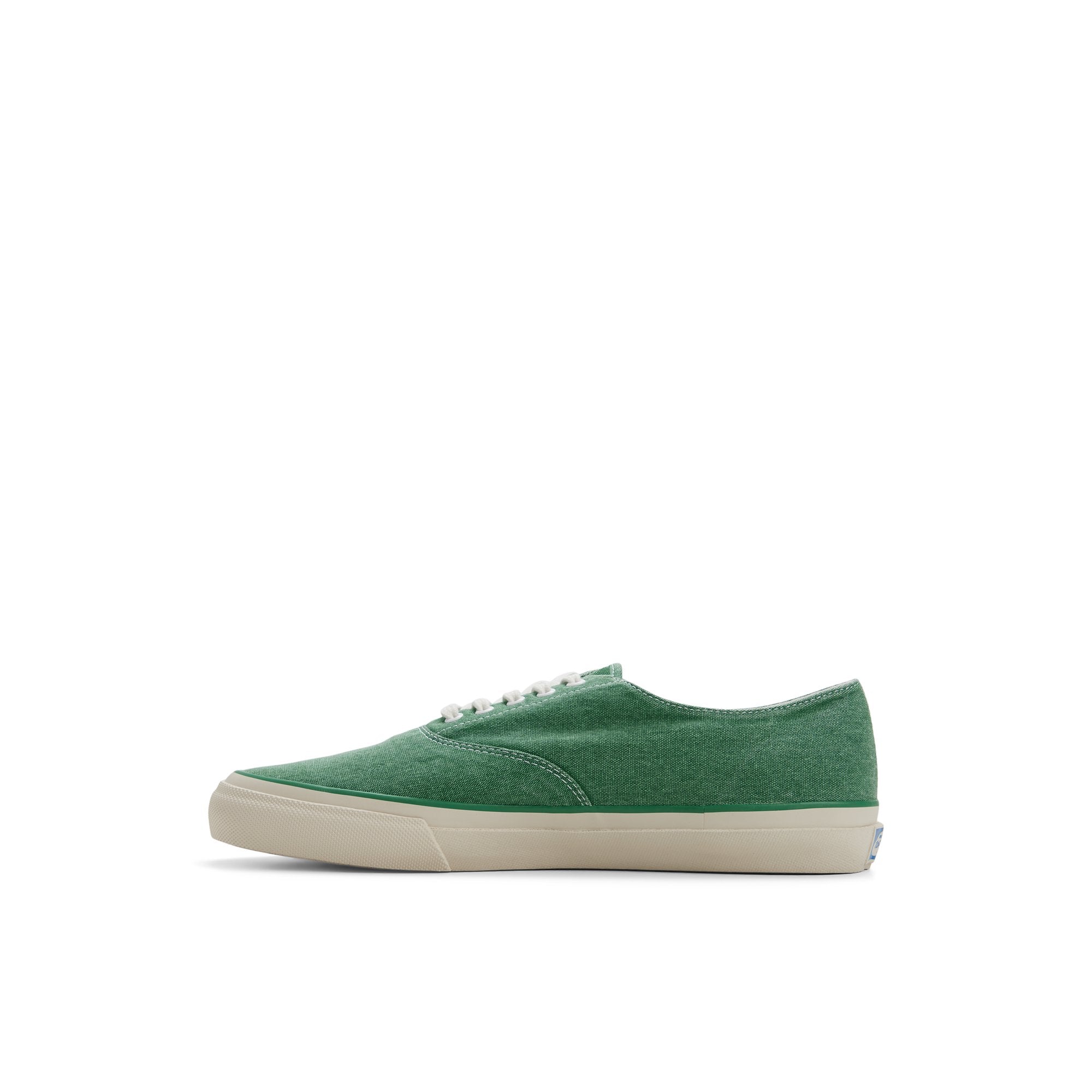 Sperry x Todd Snyder x Mister Rogers' Neighborhood CVO
