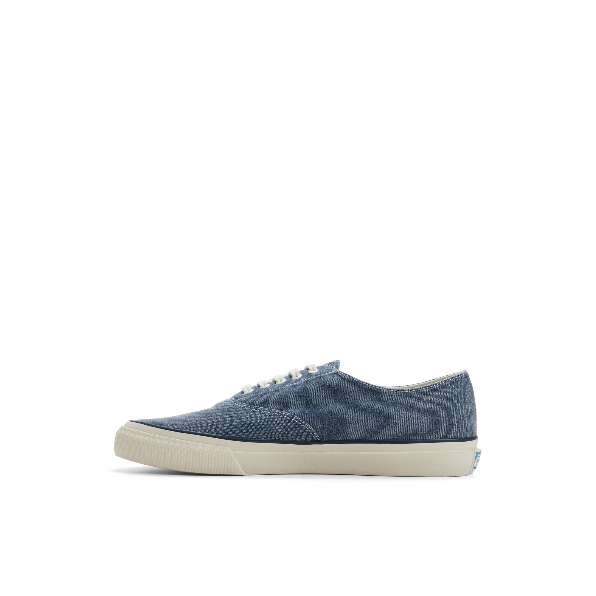 Coco★ Sperry x Todd Snyder x Mister Rogers' Neighborhood CVO