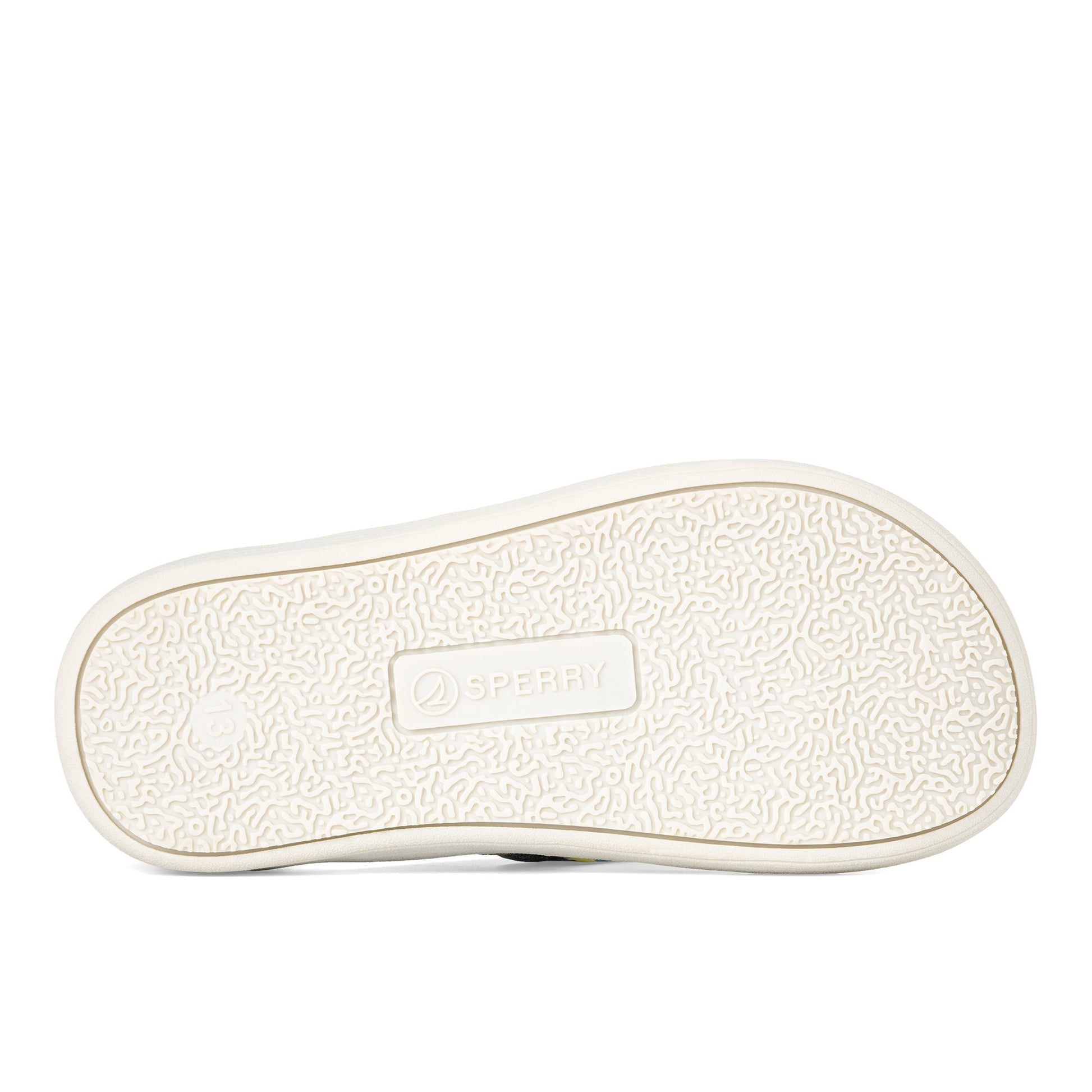 Product media for Parrotfish-jg