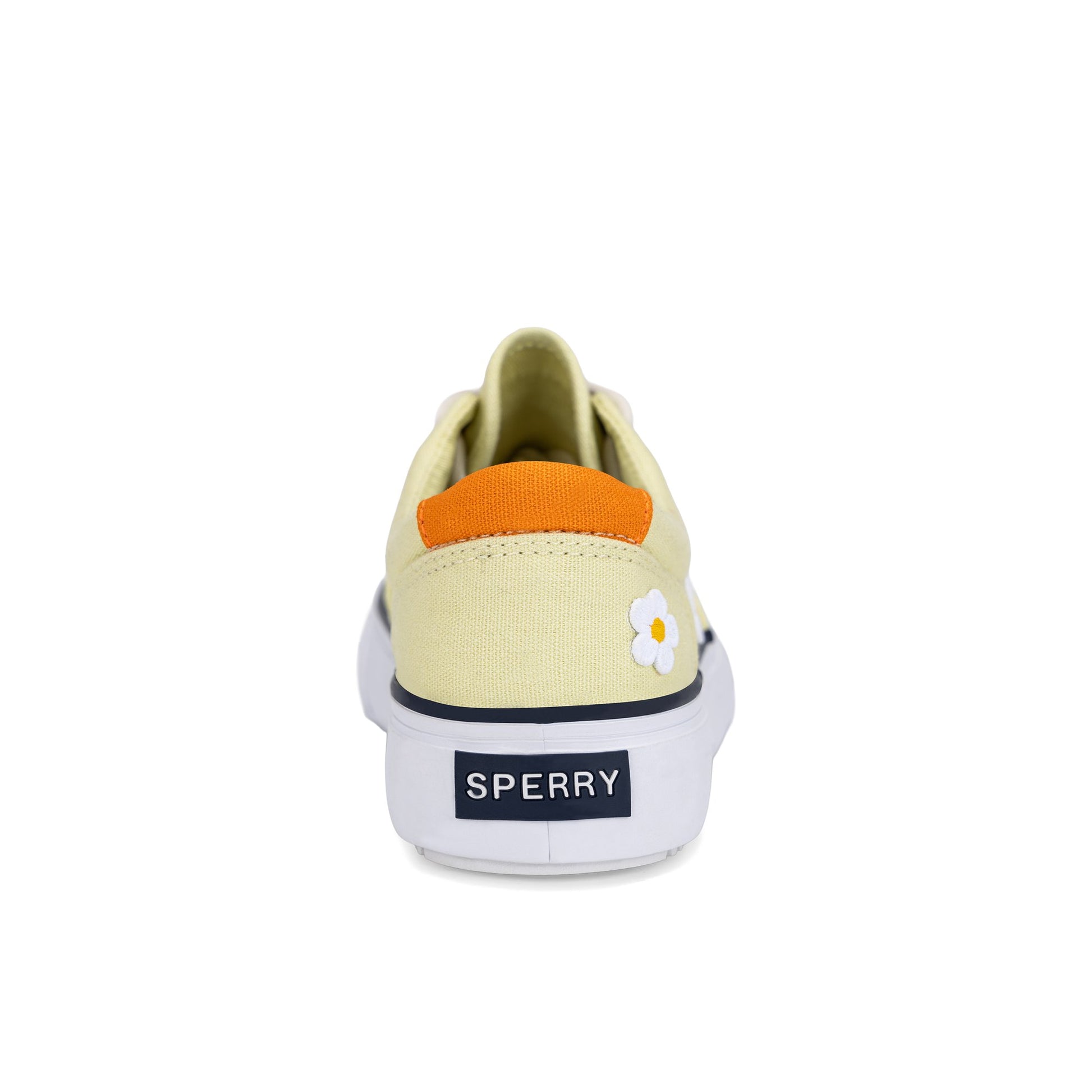 Product media for CVO Junior Platform Sneaker