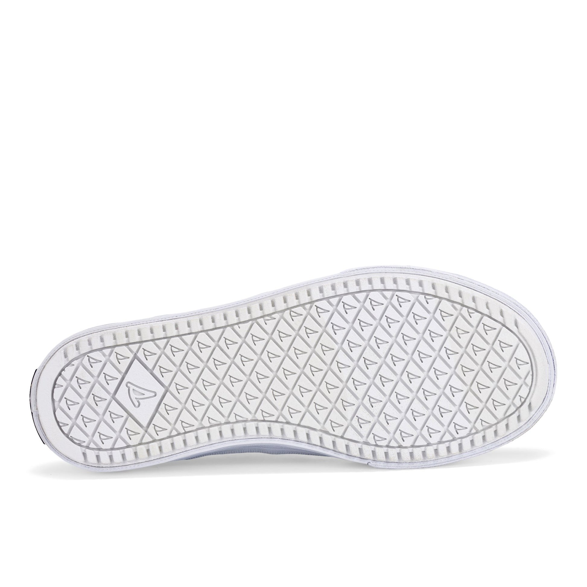 Product media for CVO Junior Platform Sneaker