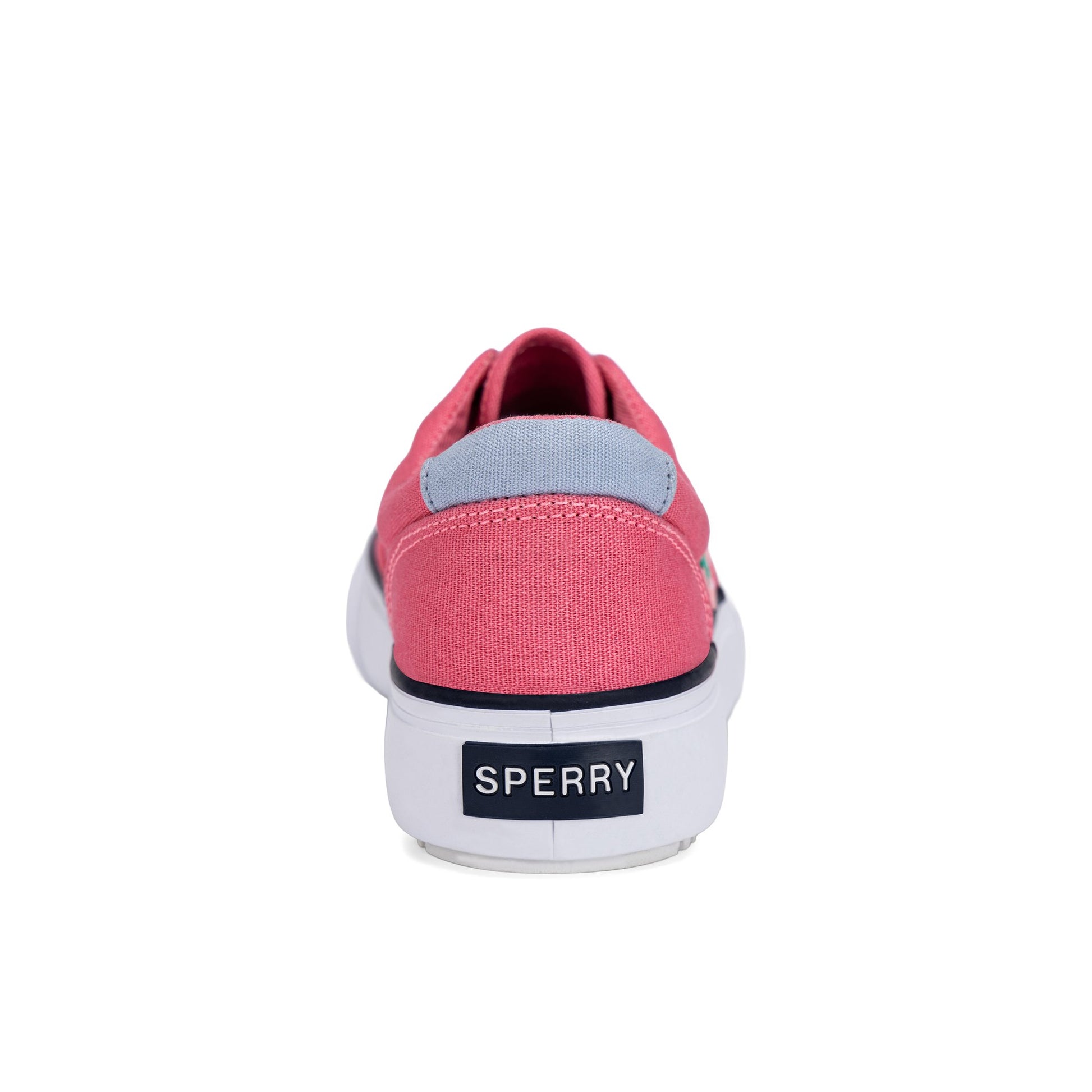 Product media for CVO Junior Platform Sneaker