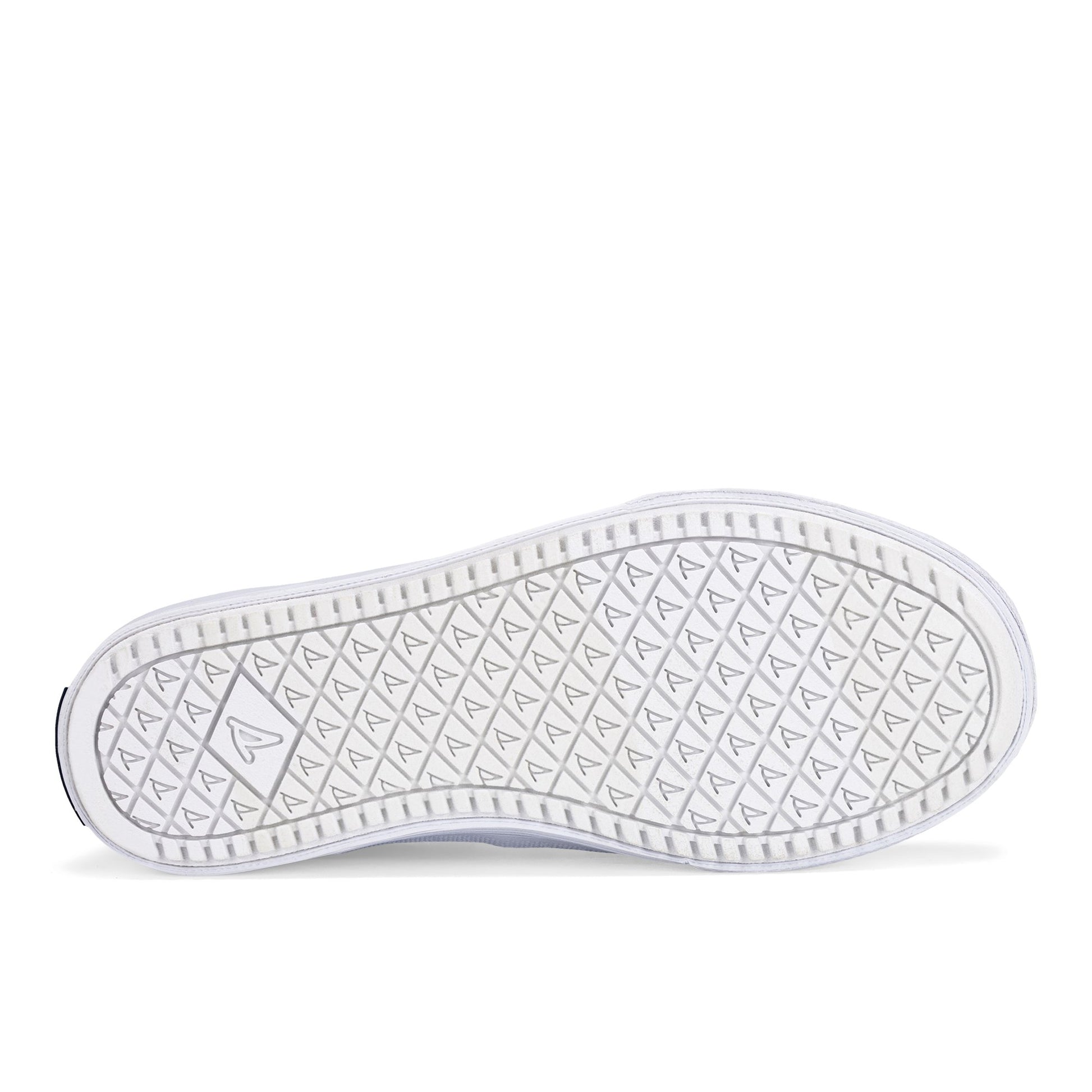 Product media for CVO Junior Platform Sneaker