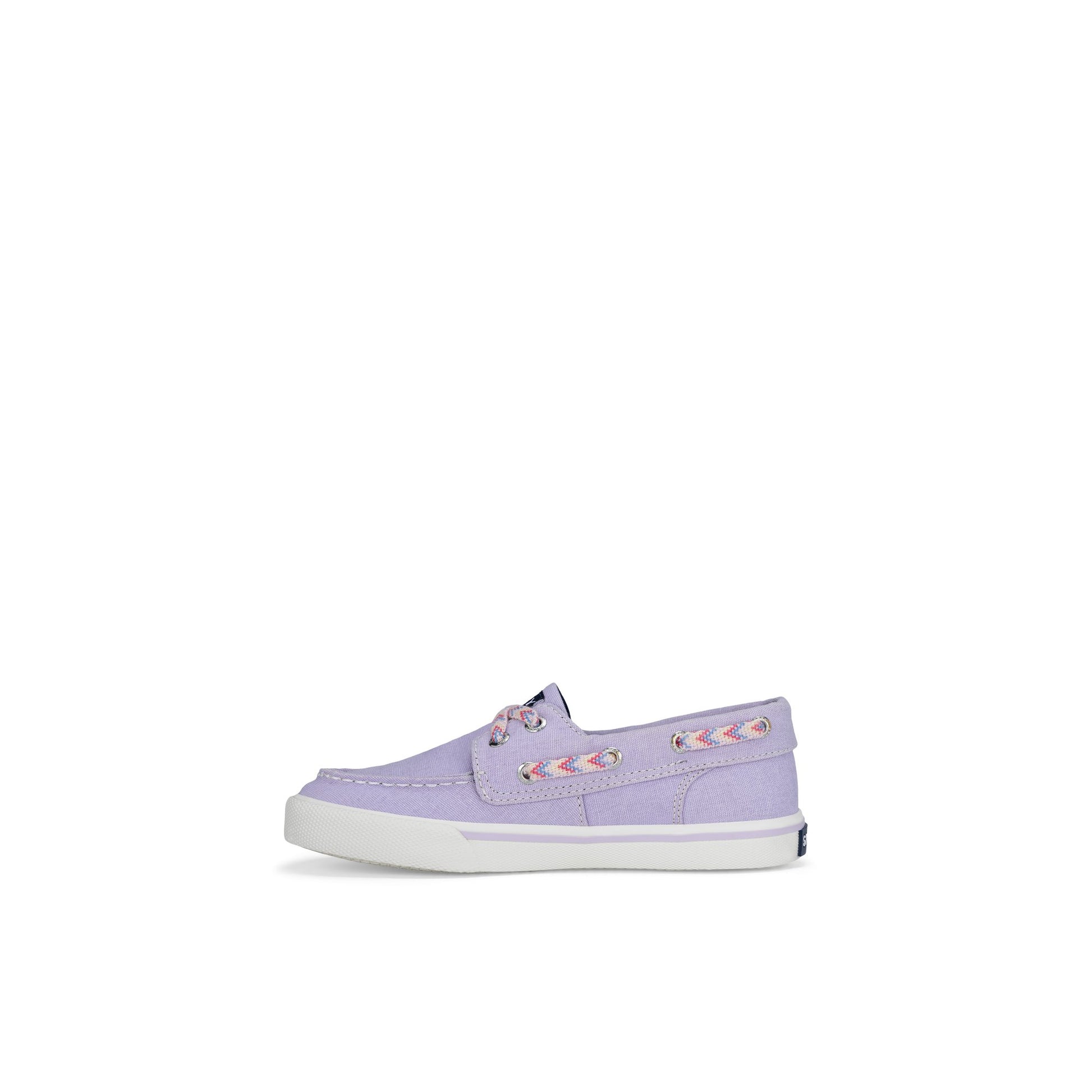 Product media for Bahama Junior Sneaker