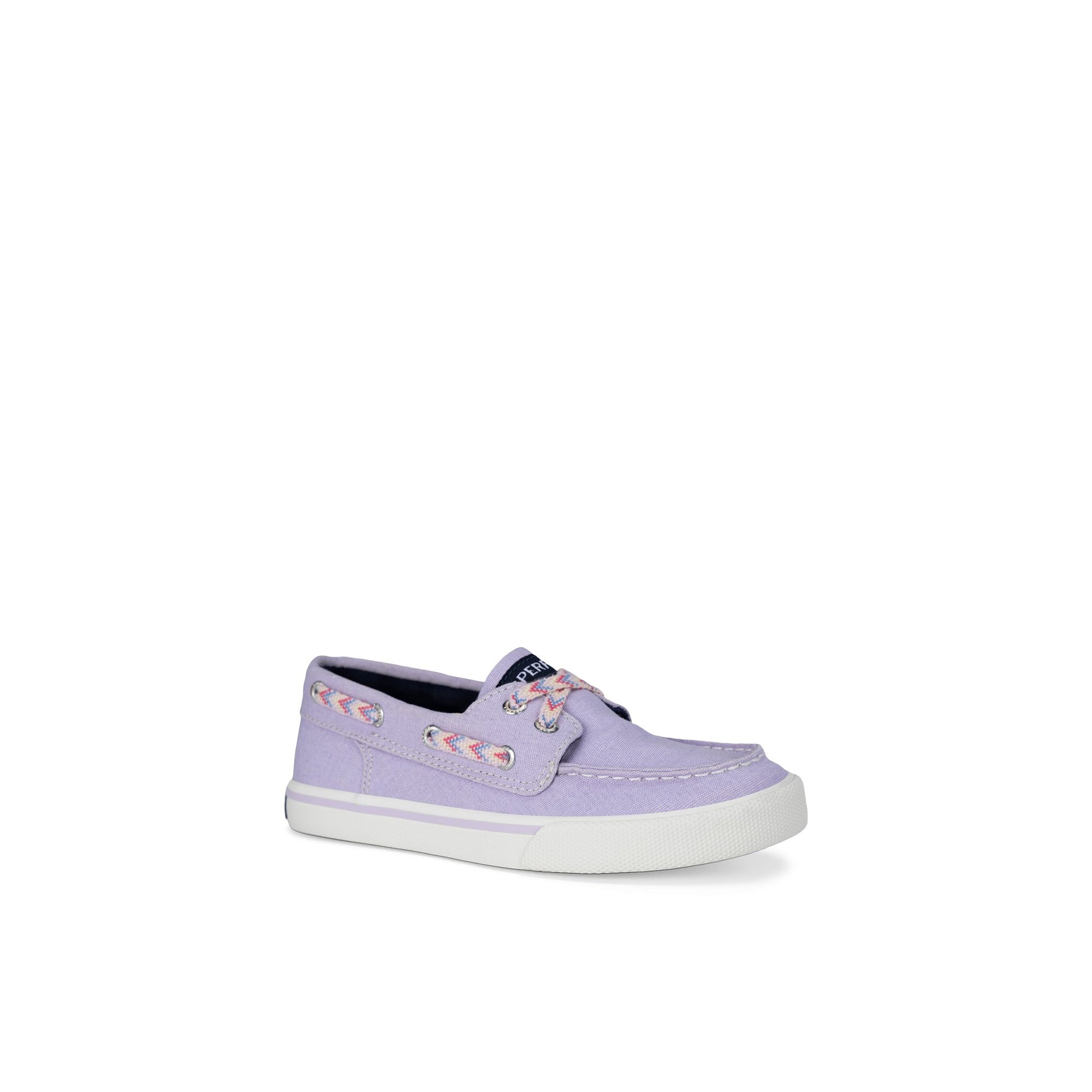 Product media for Bahama Junior Sneaker