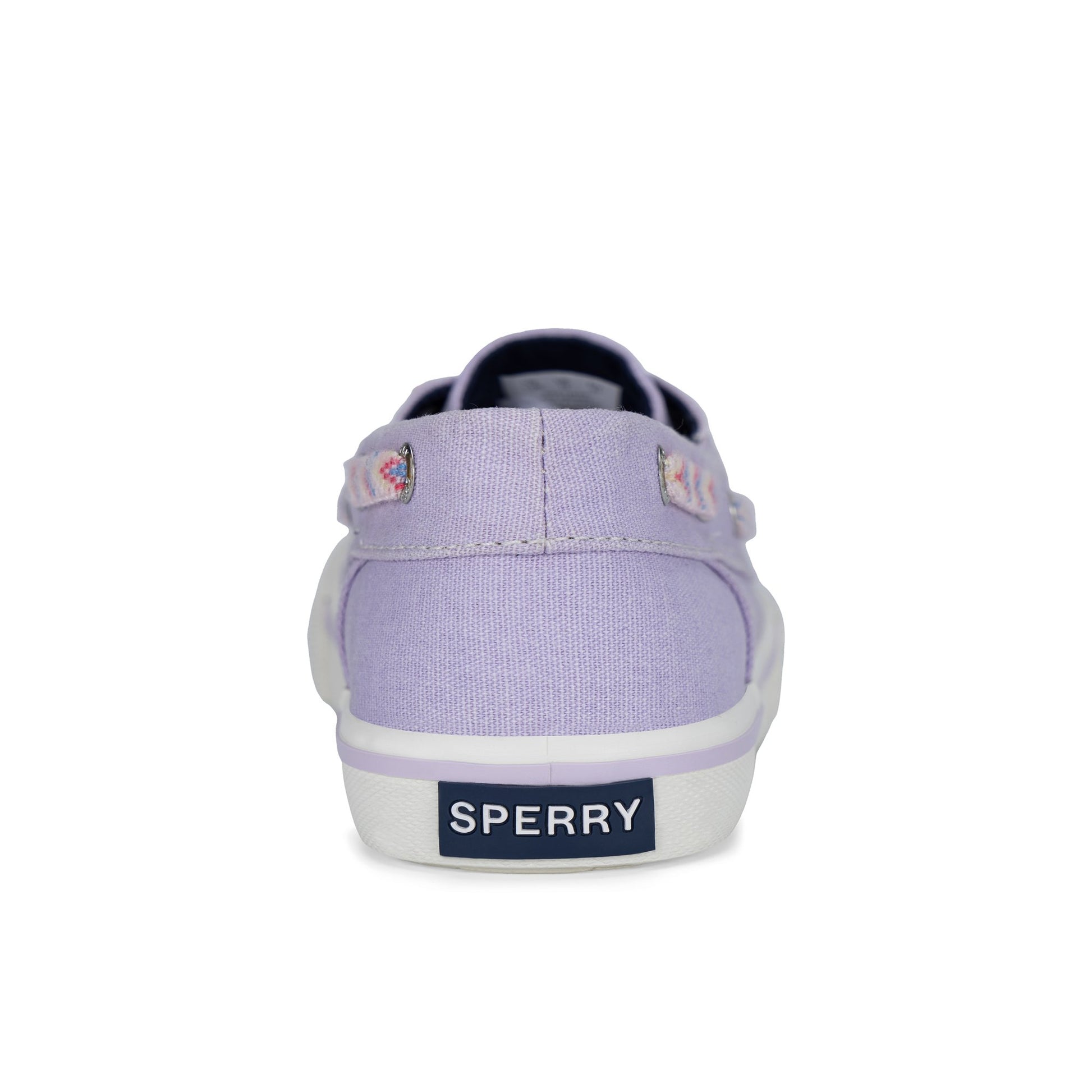 Product media for Bahama Junior Sneaker