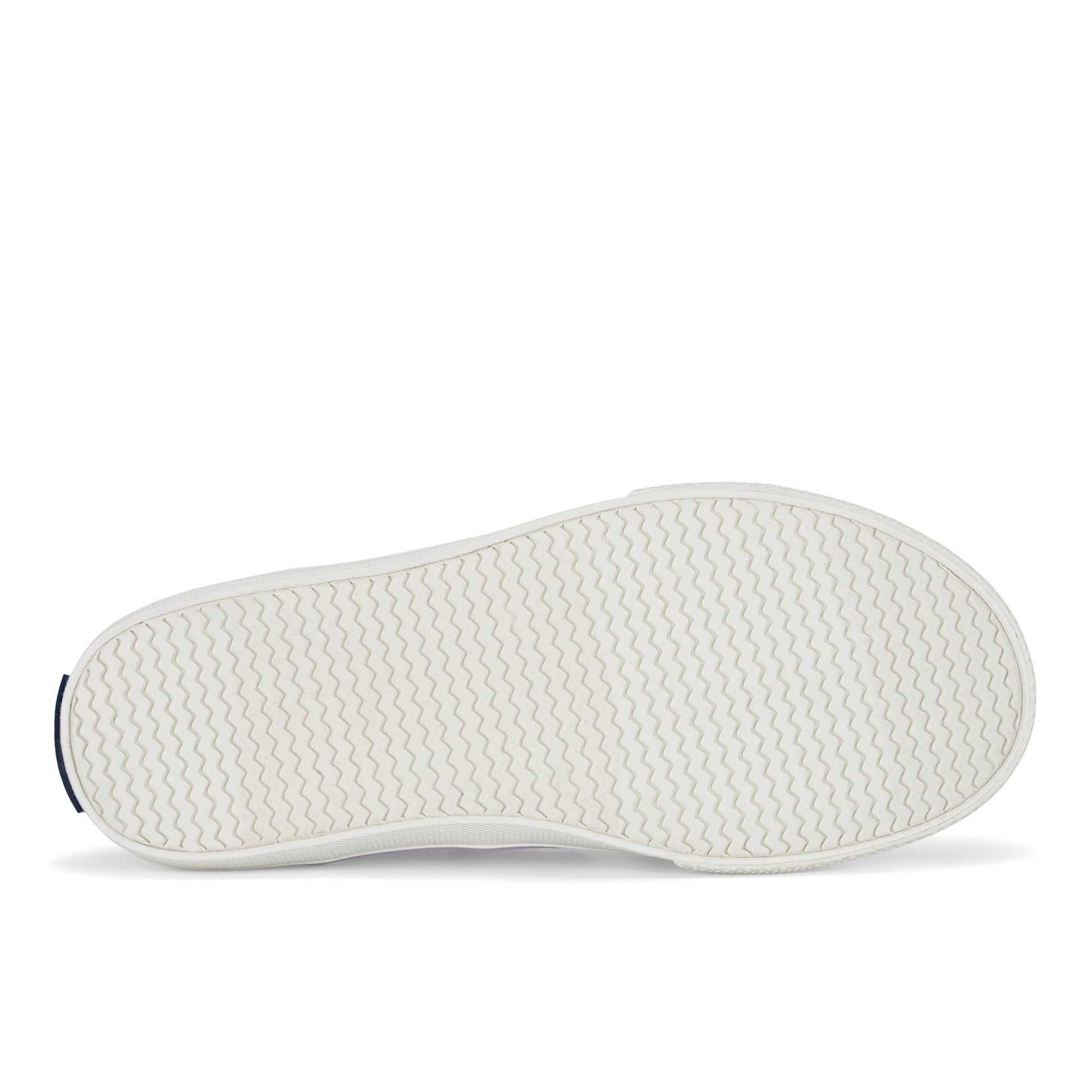Product media for Bahama Junior Sneaker