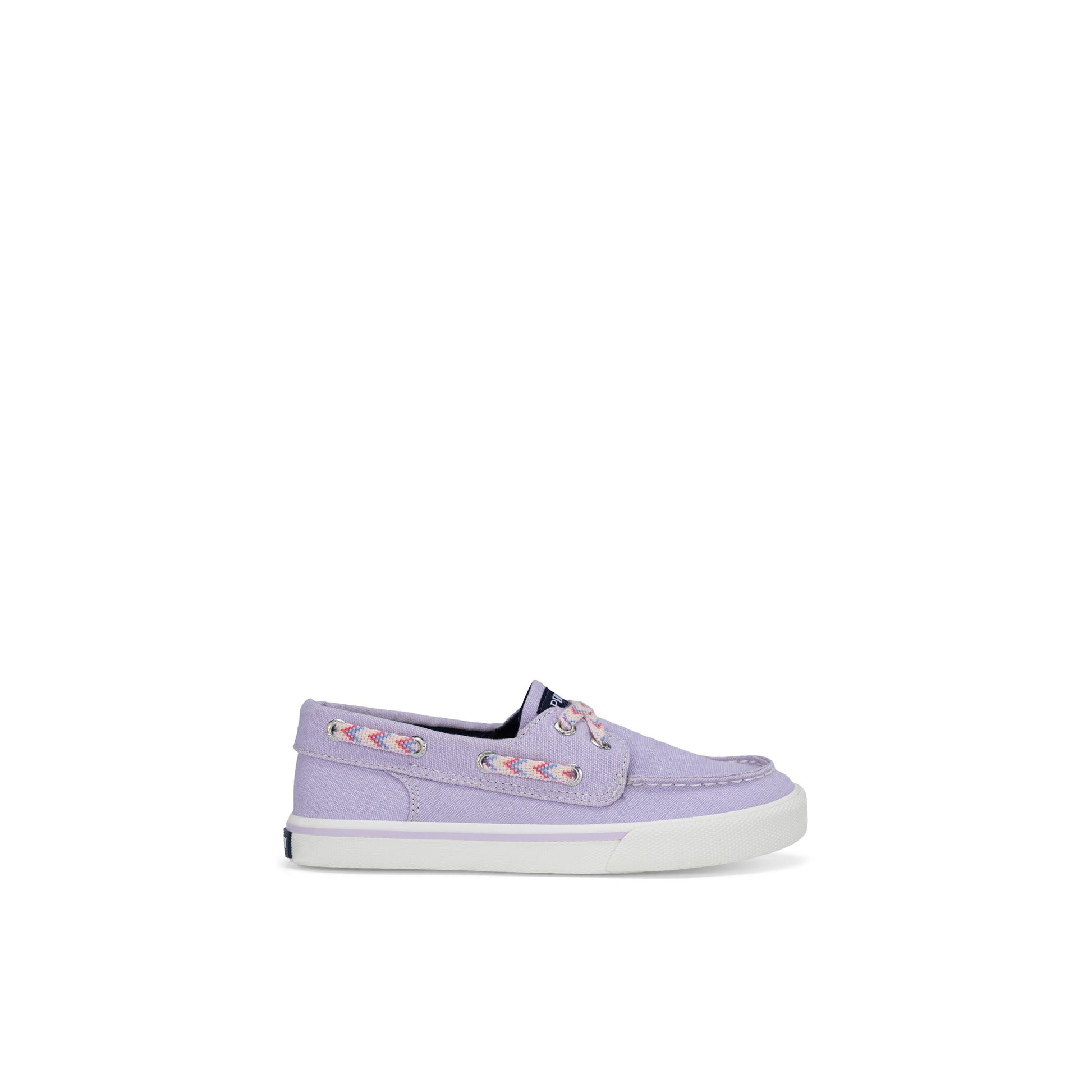 Product media for Bahama Junior Sneaker