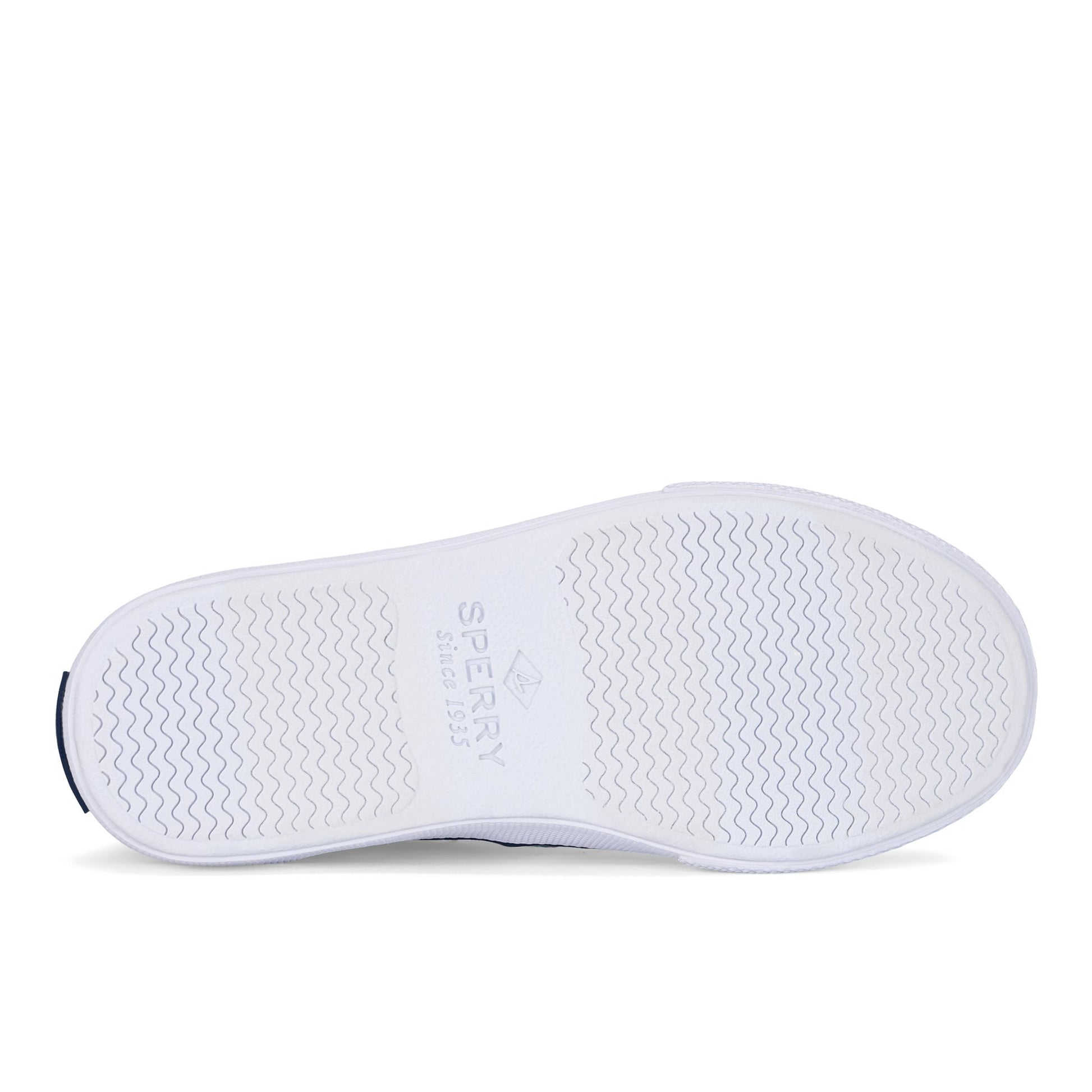 Product media for CVO Junior Striper II Sneaker