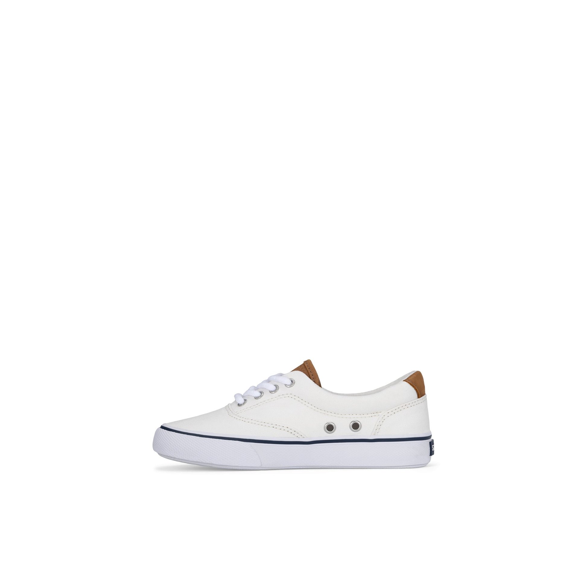 Product media for CVO Junior Striper II Sneaker