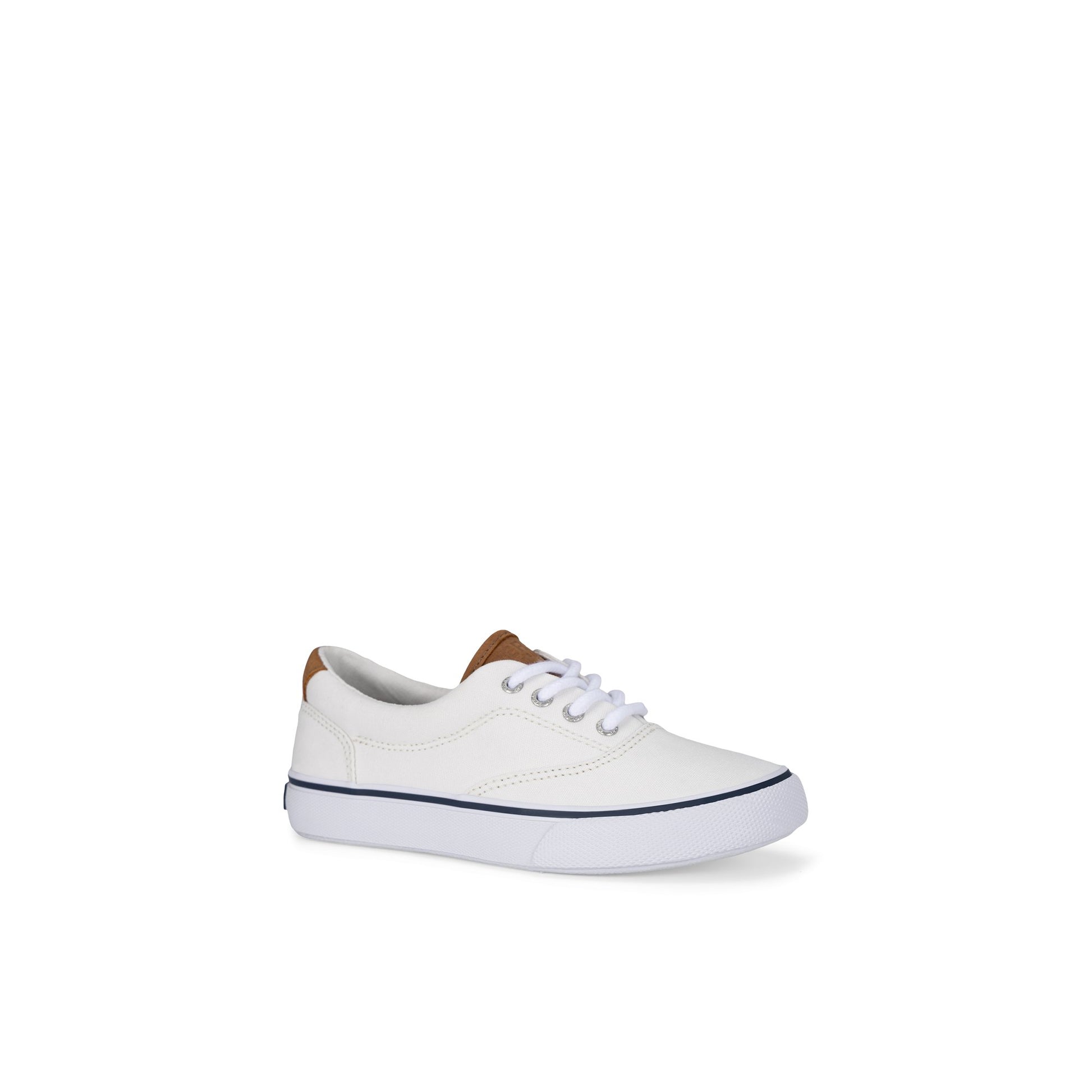 Product media for CVO Junior Striper II Sneaker