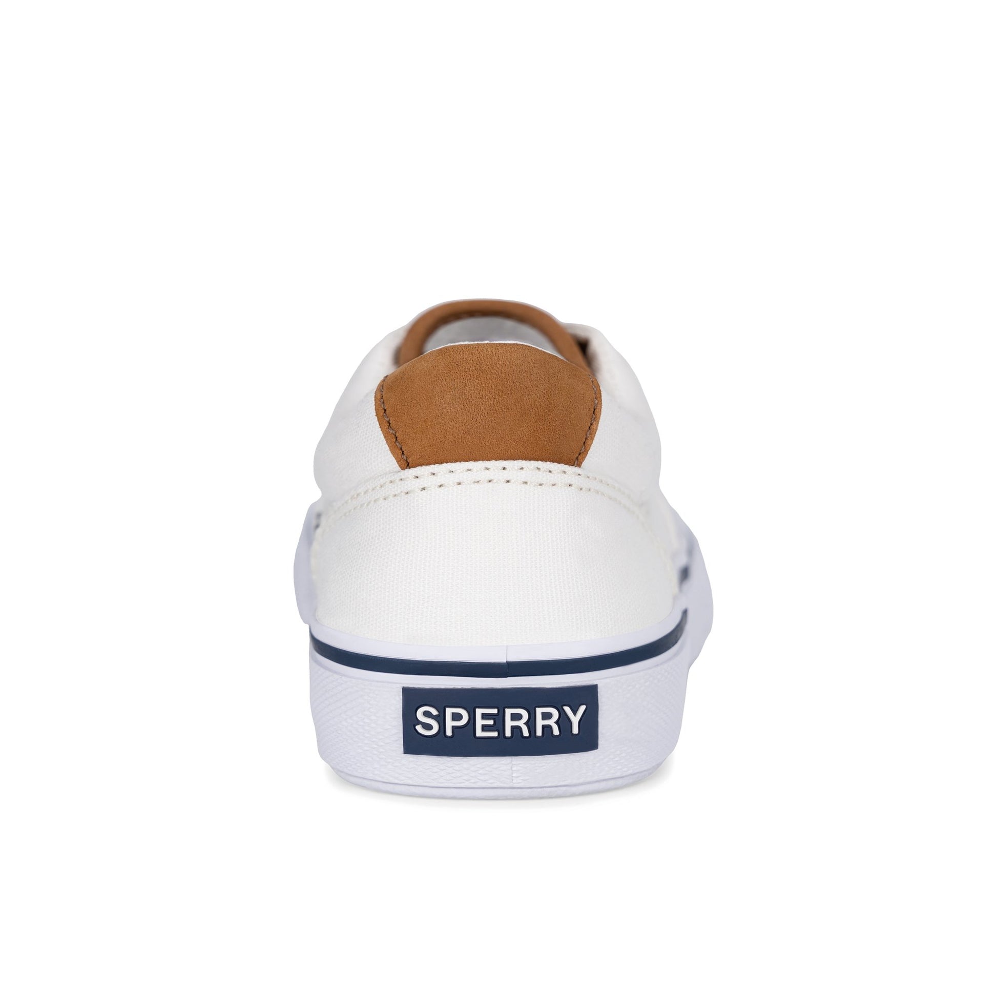 Product media for CVO Junior Striper II Sneaker