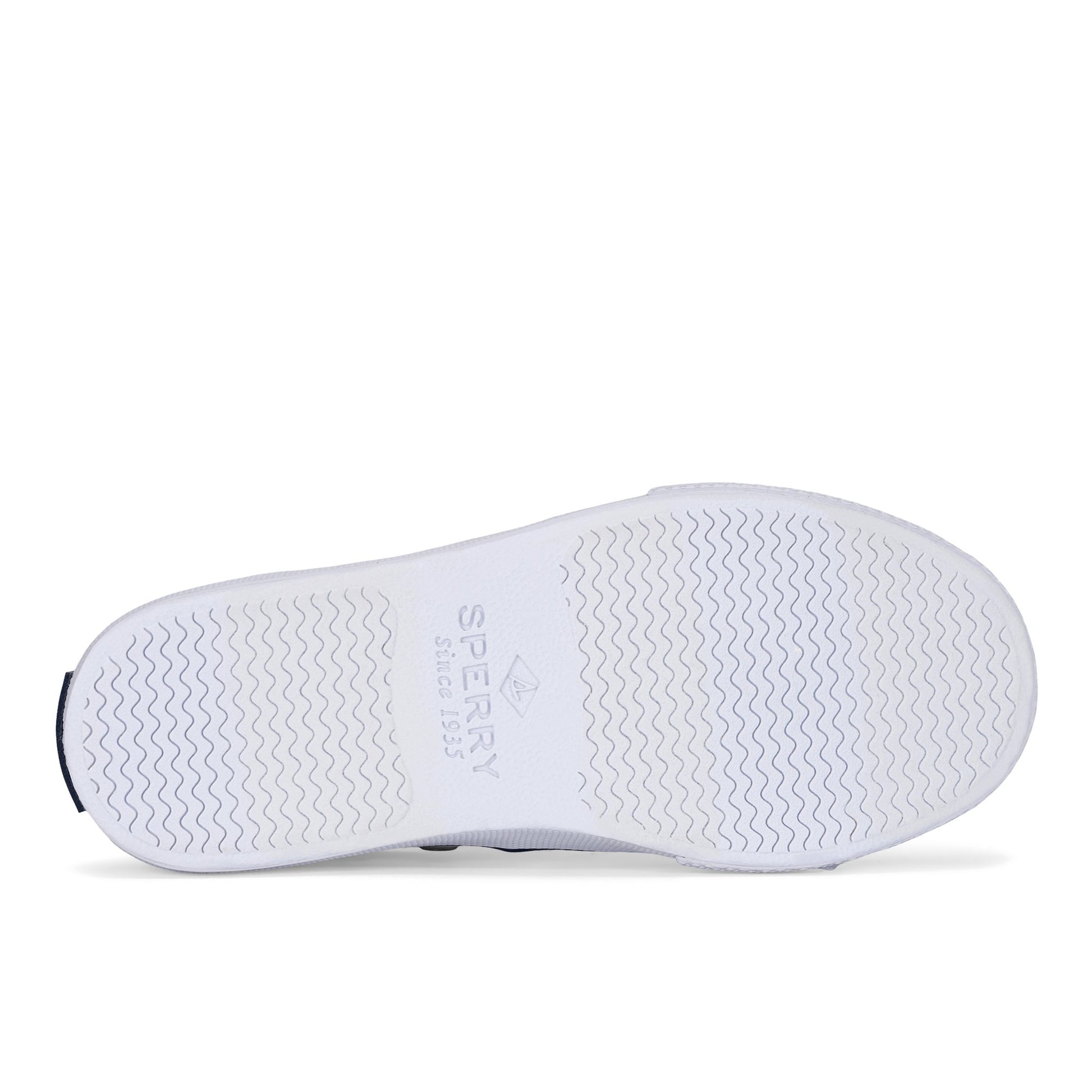 Product media for CVO Junior Striper II Sneaker